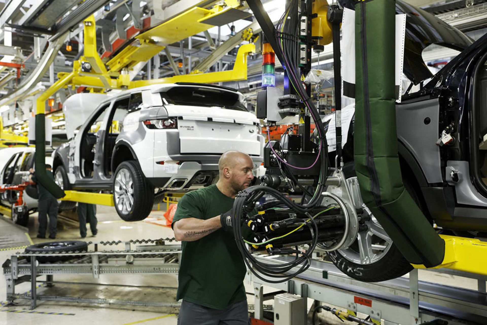 jaguar-land-rover-brexit-deal-1