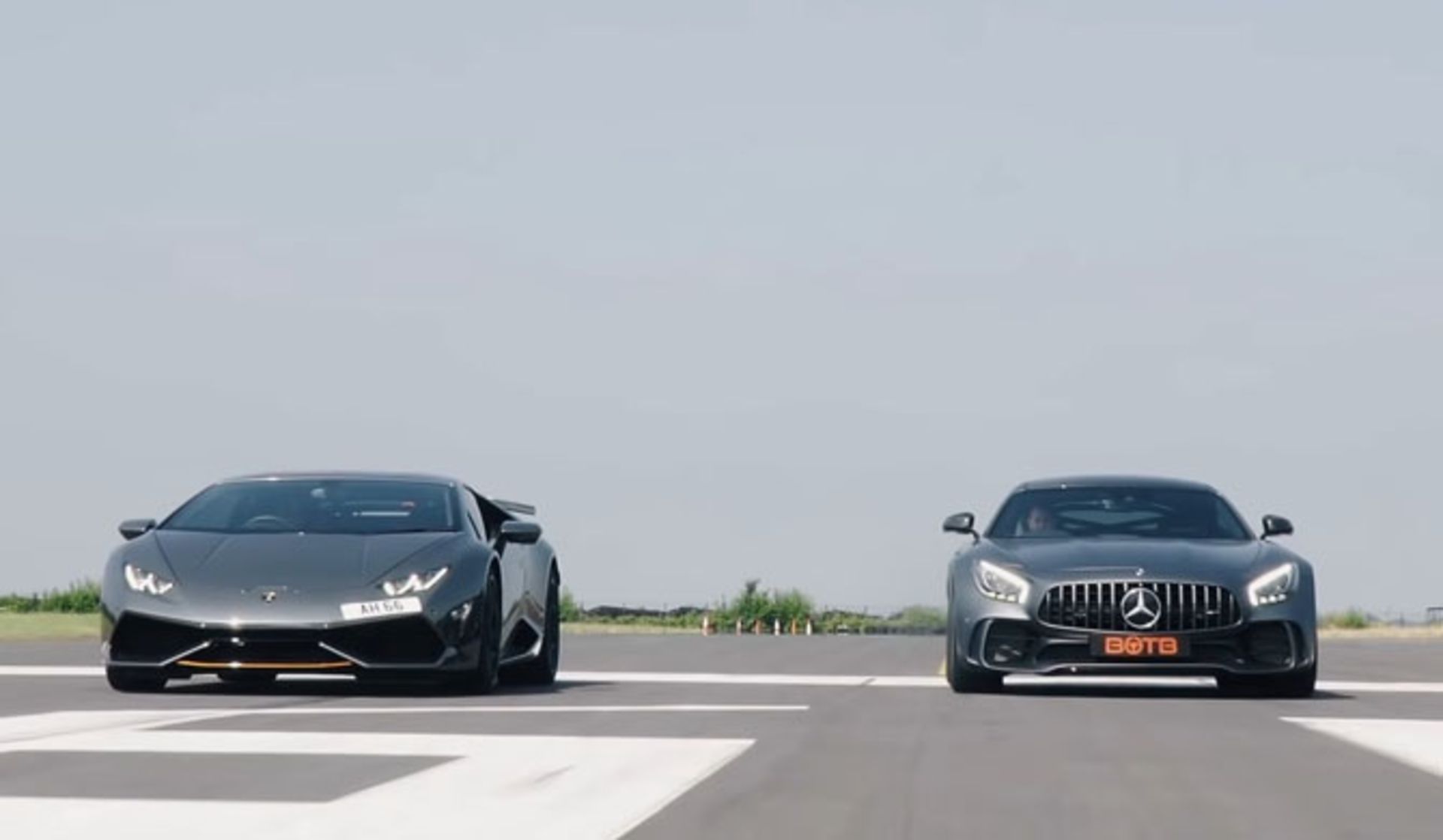 lamborghini-huracan-mercedes-amg-gtr-02