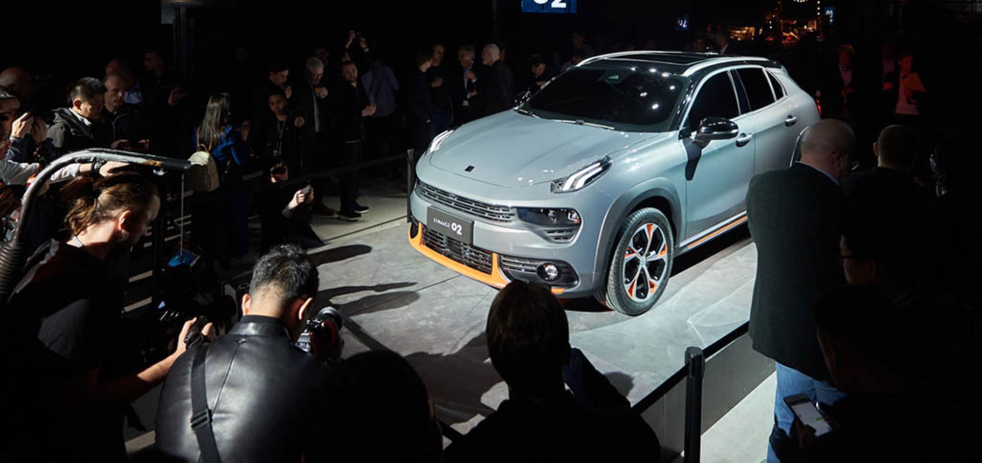 lynk_chinese-brand_hero