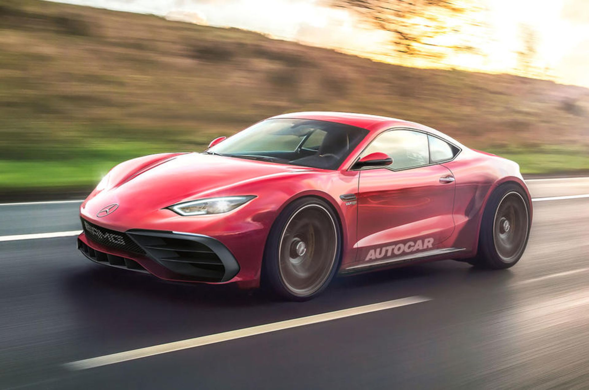 merc_amg_coupe_final