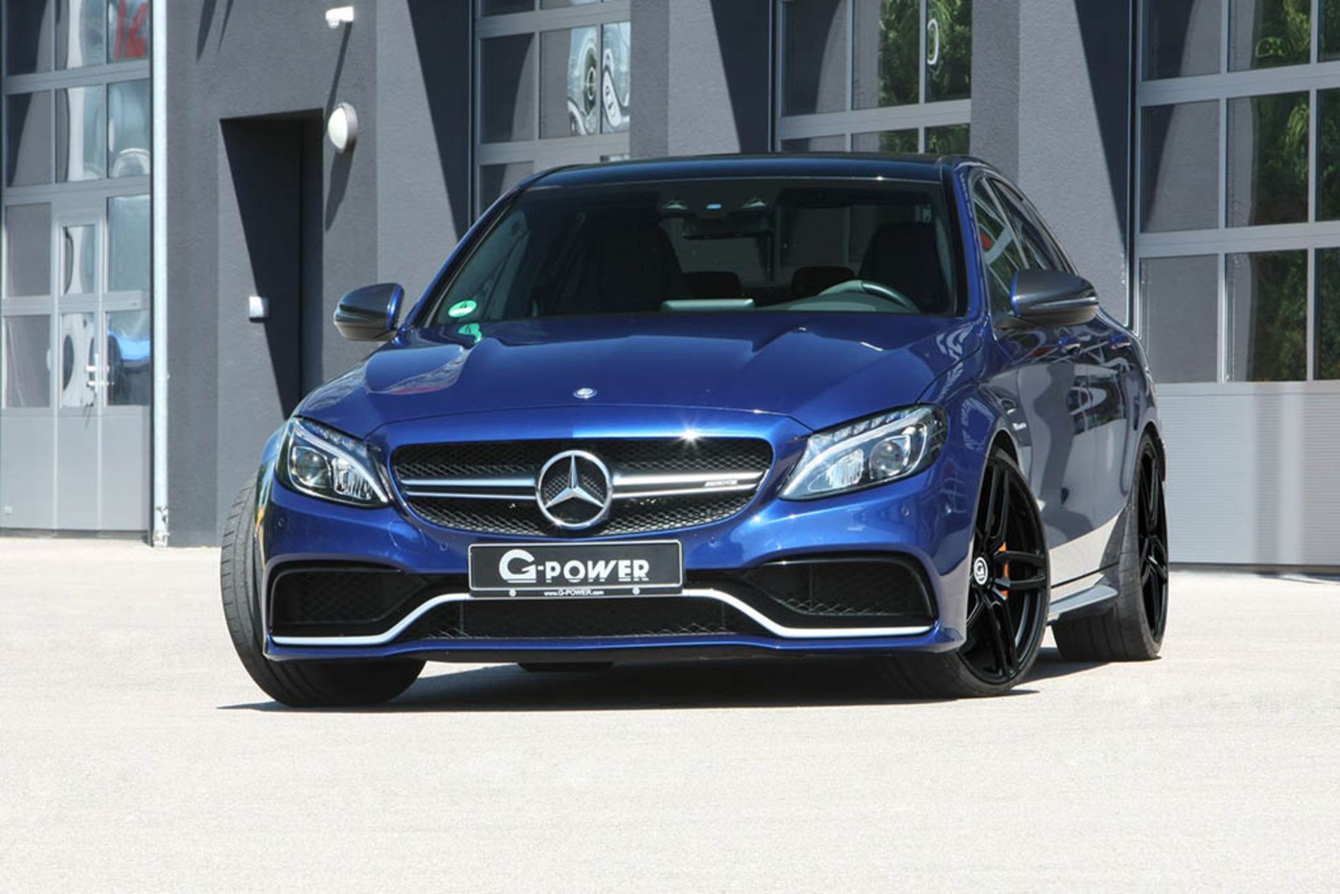 mercedes-amg-c63-s-g-power-tuning-1