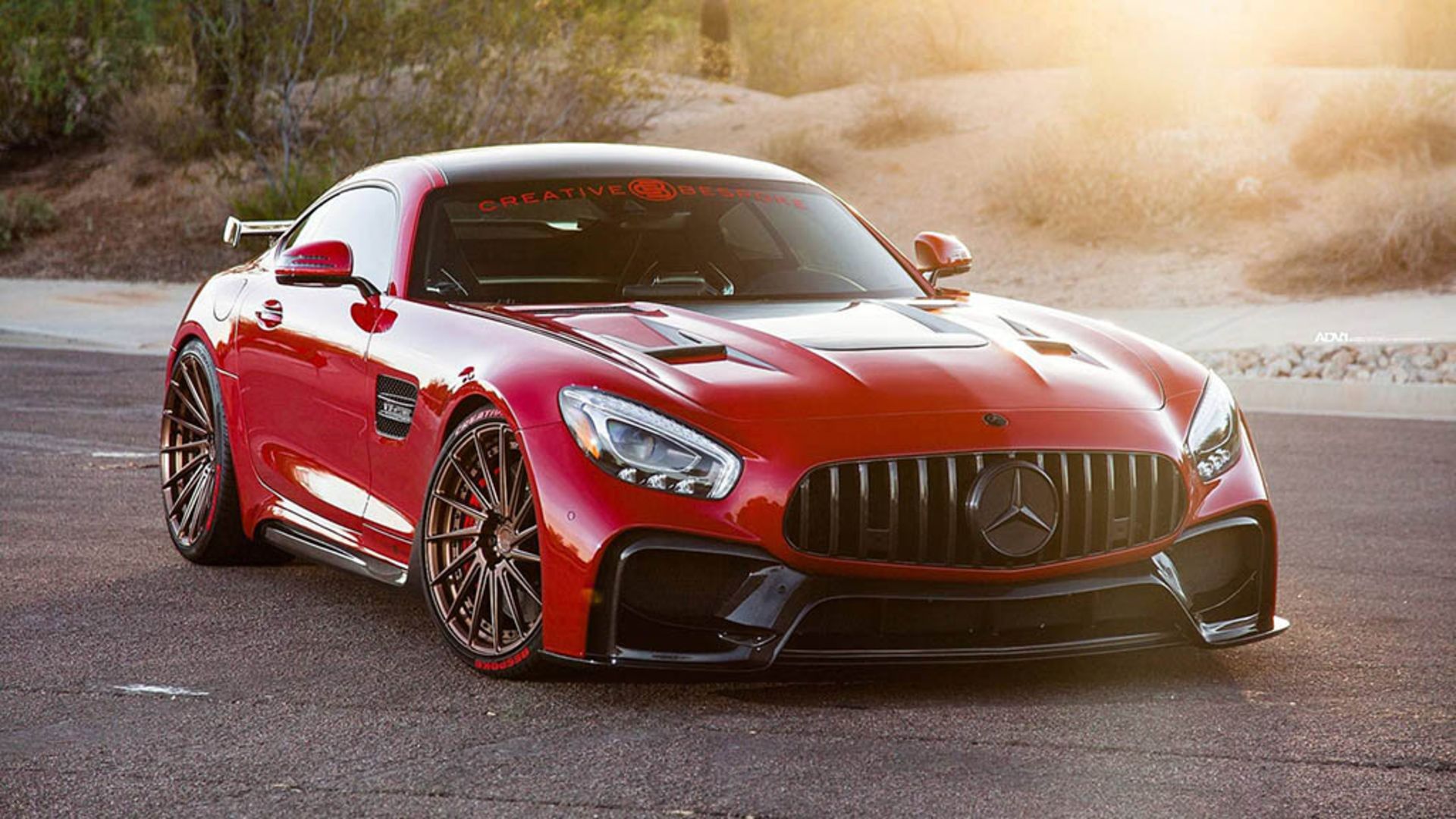 mercedes-amg-gt-s-by-creative-bespoke5