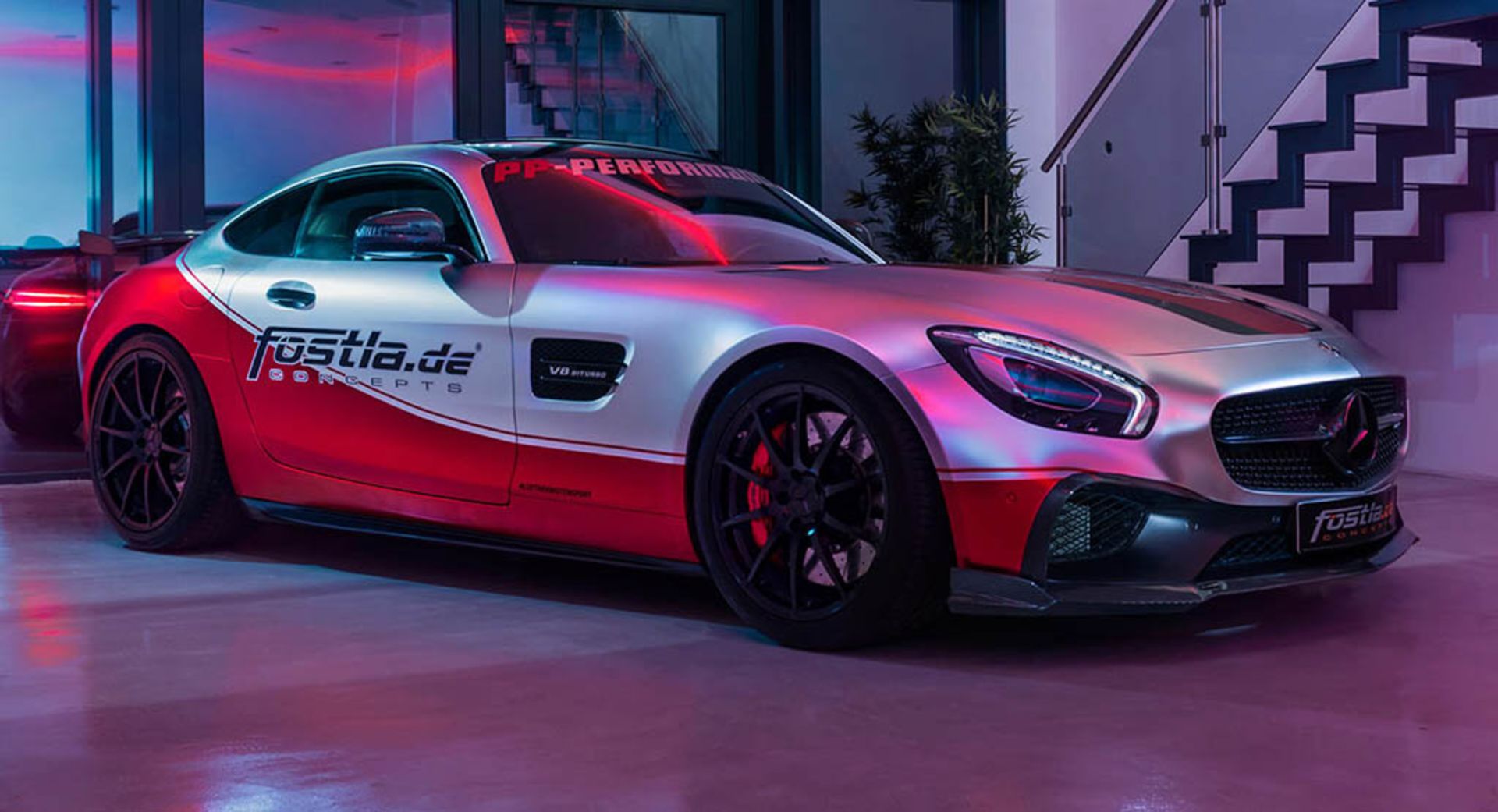 mercedes-amg-gt-s-fostla-tuning-0