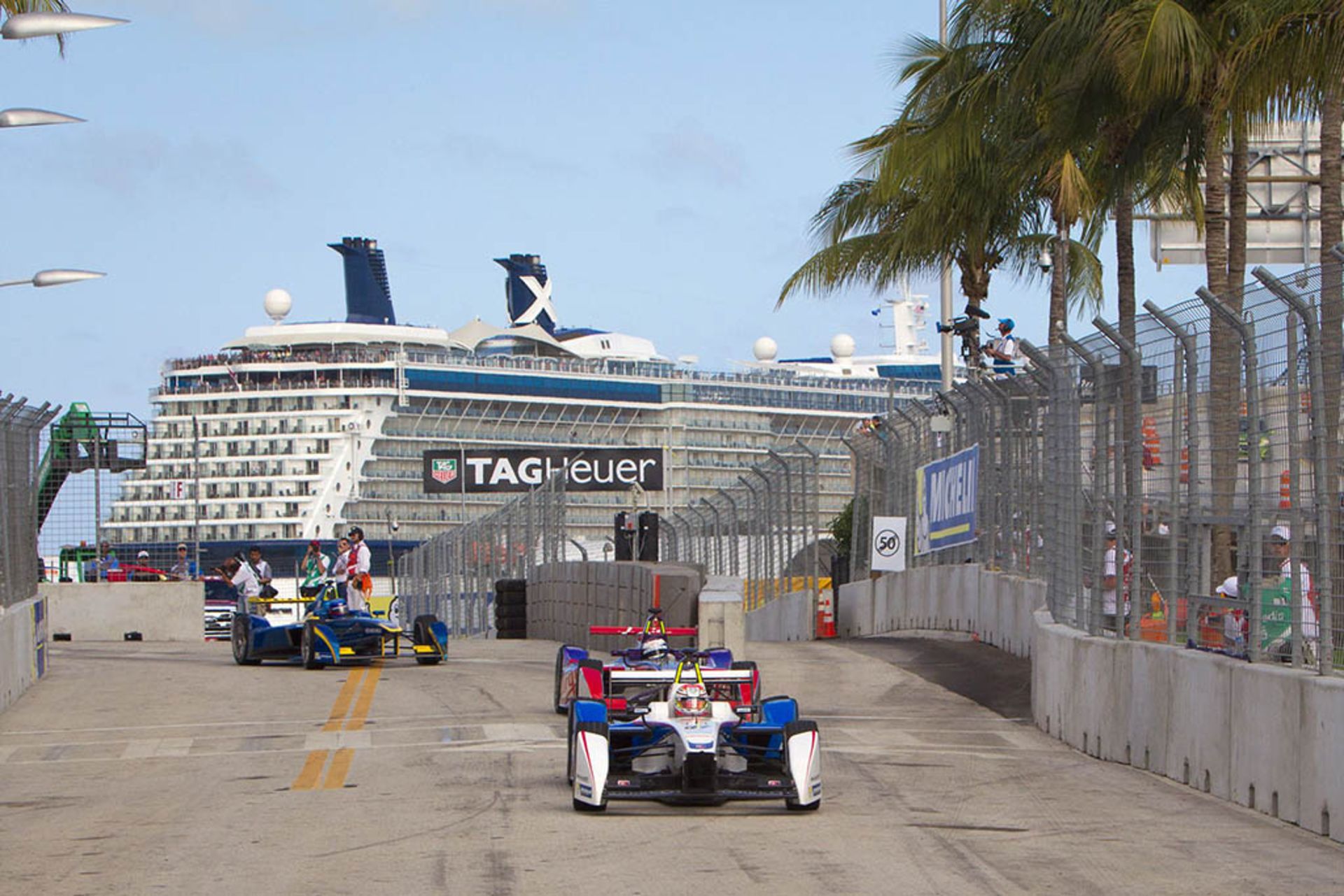 miami-f1-01