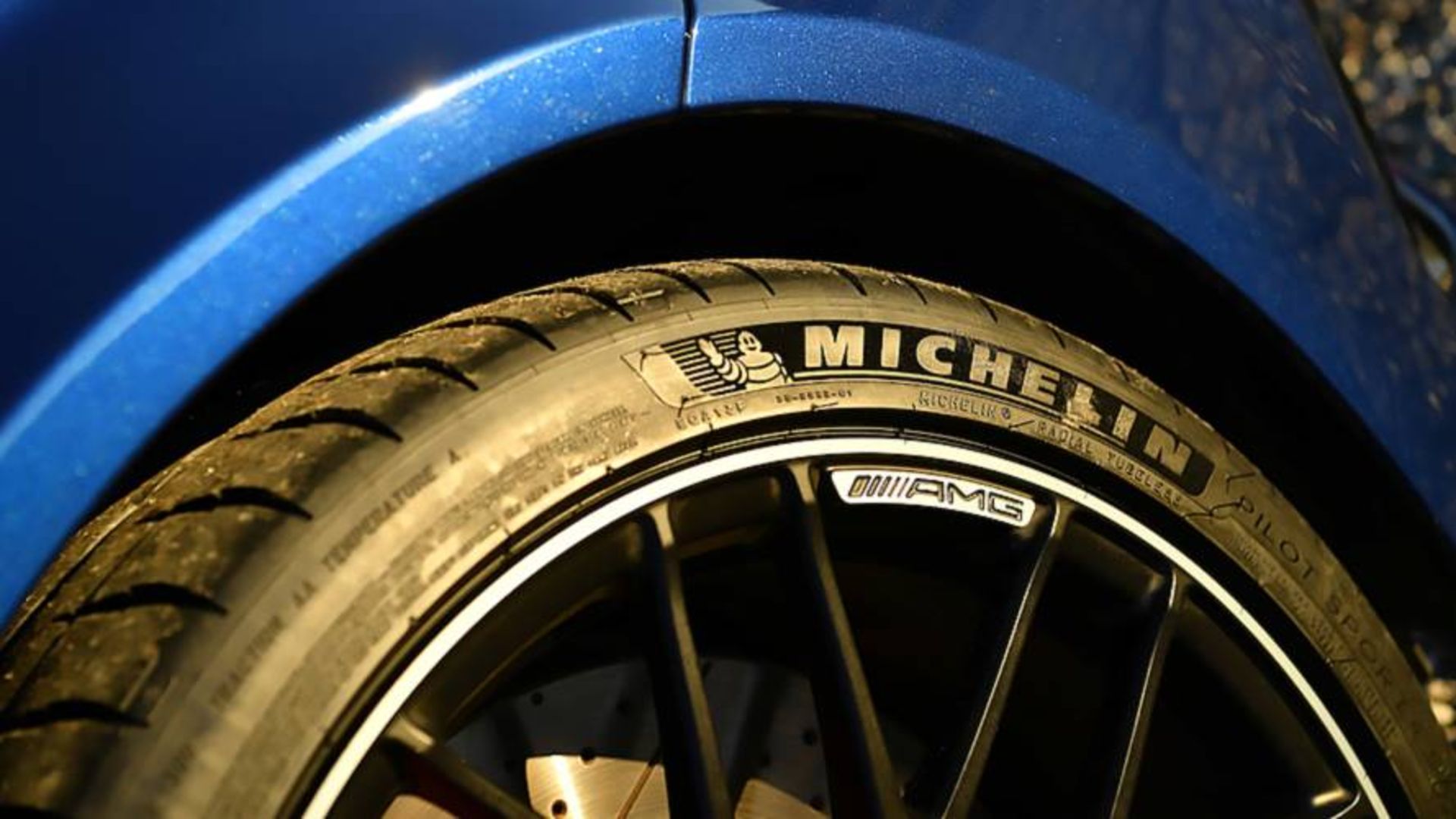 michelin-wood-tire