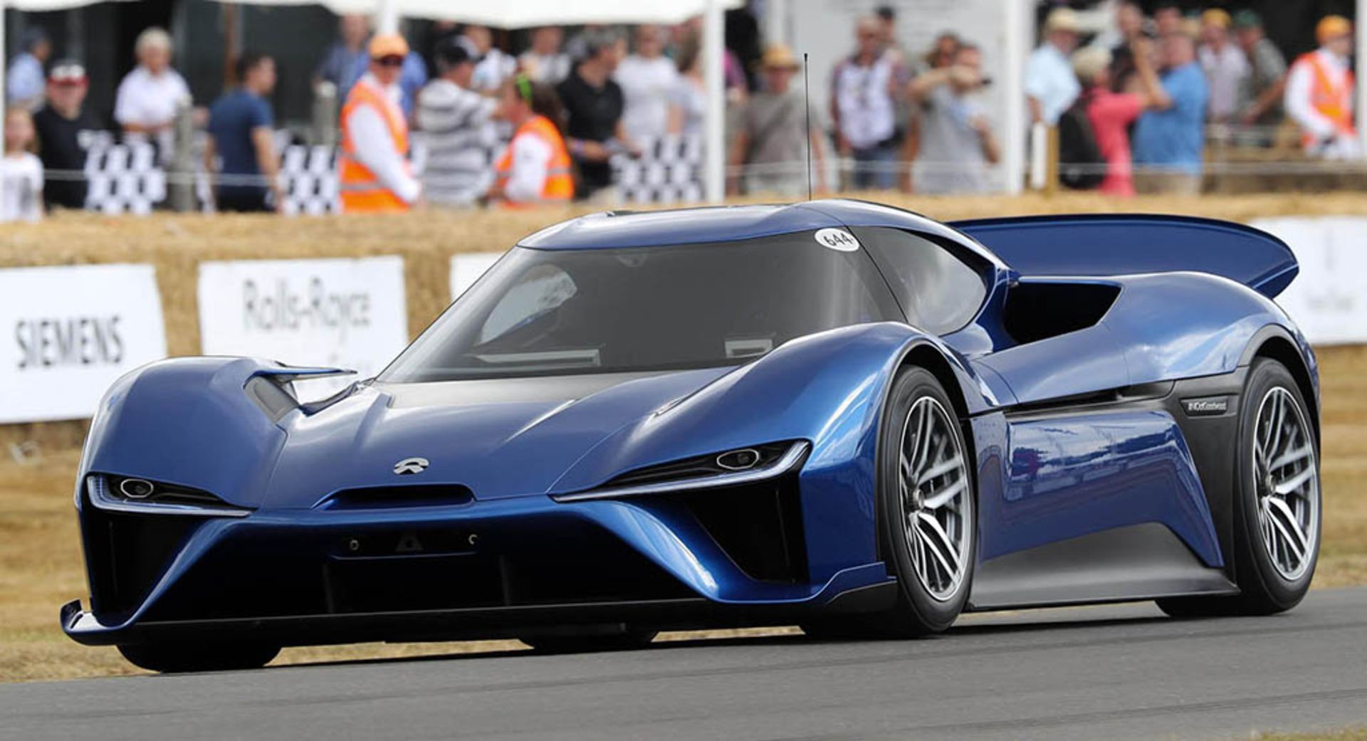 nio-ep9-goodwood