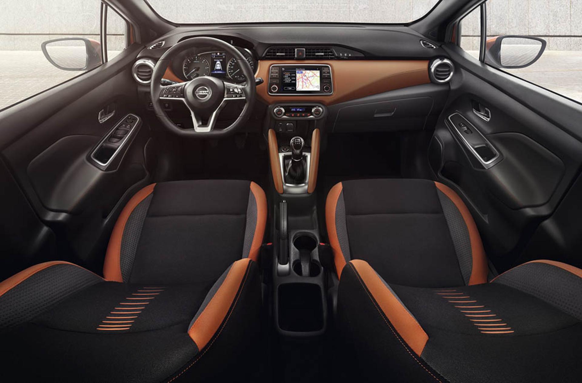nissan-micra-infotainment-01