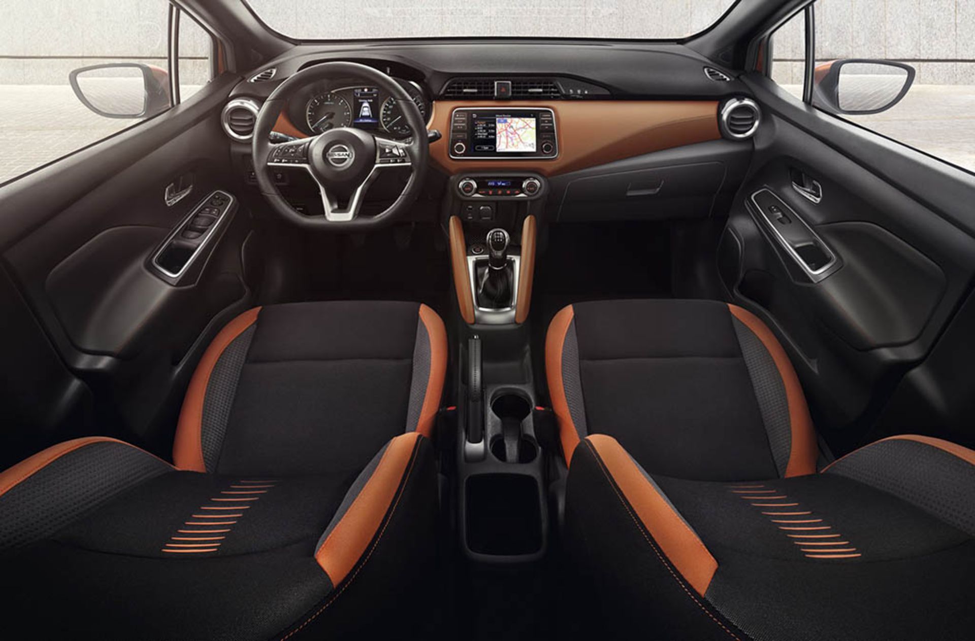 nissan-micra-infotainment-01