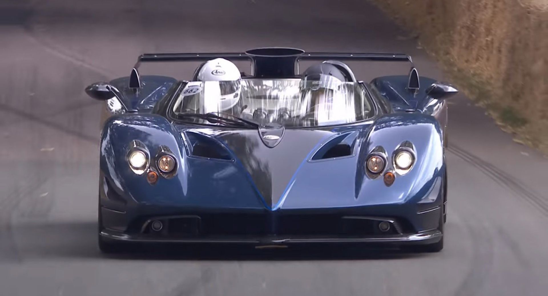 pagani-zonda-goodwood