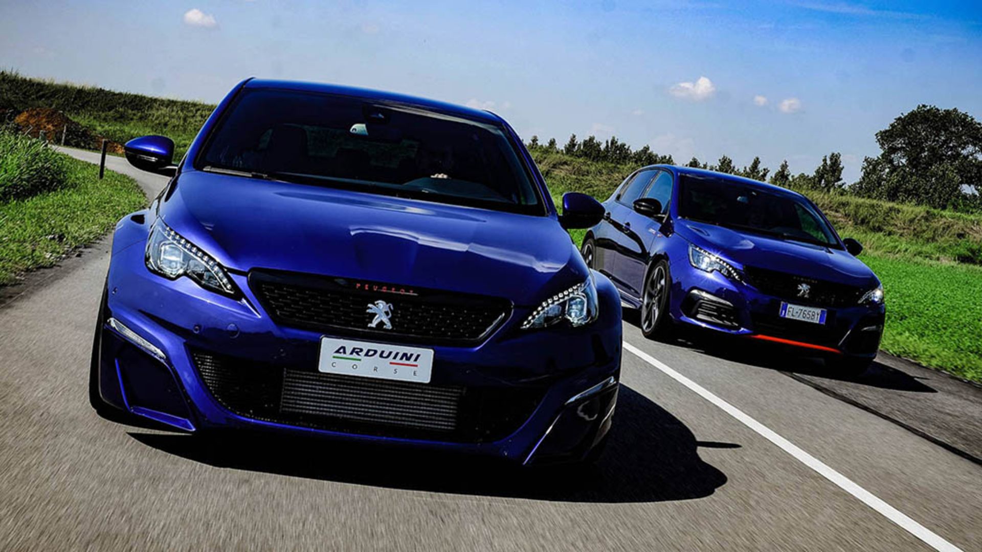 peugeot-308-gti-arduini-corse-tuning-1