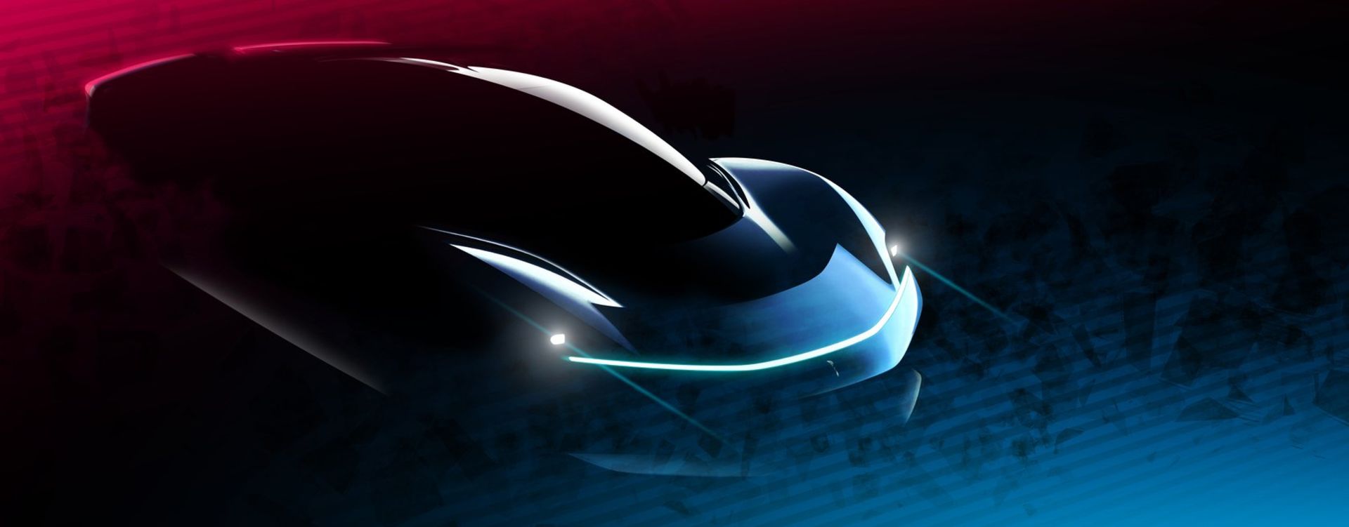 pininfarina-new-cars-1