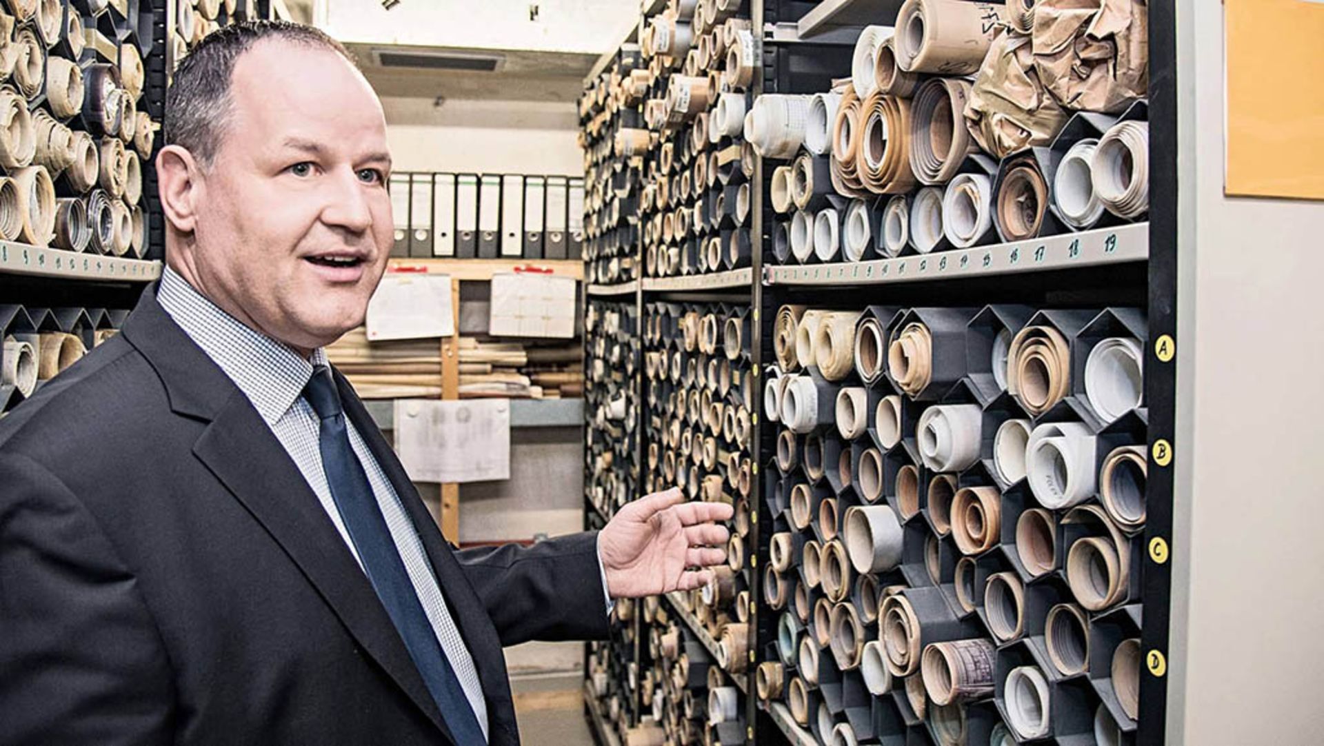 porsche-design-drawings8