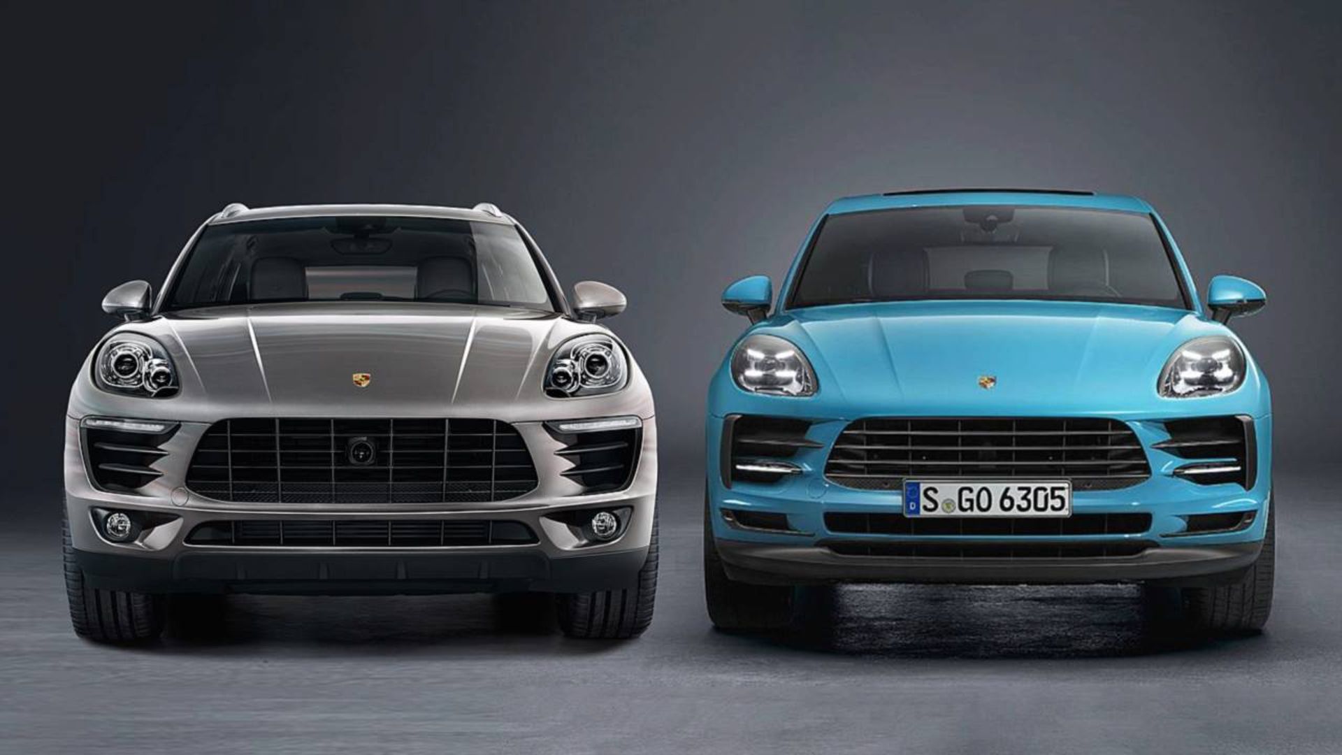 porsche-macan