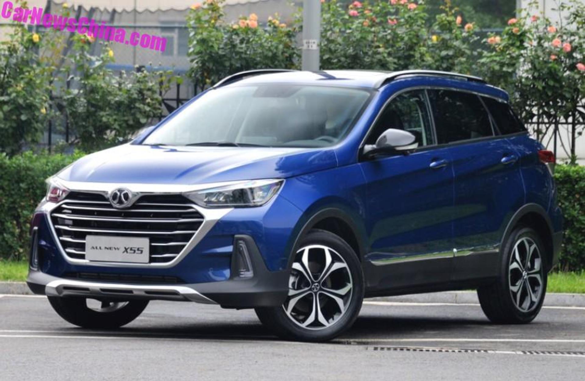 senova-x55-1