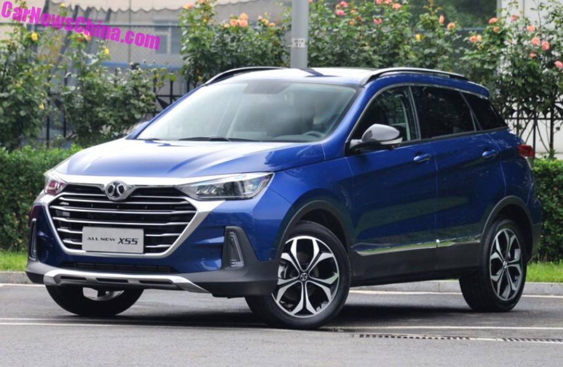 senova-x55-1