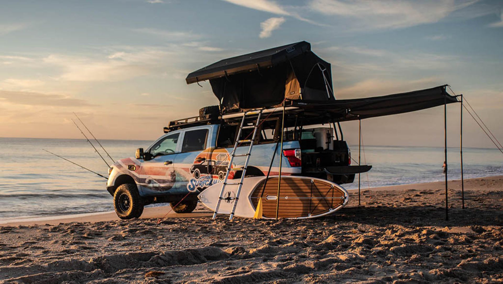 titan_surfcamp-1