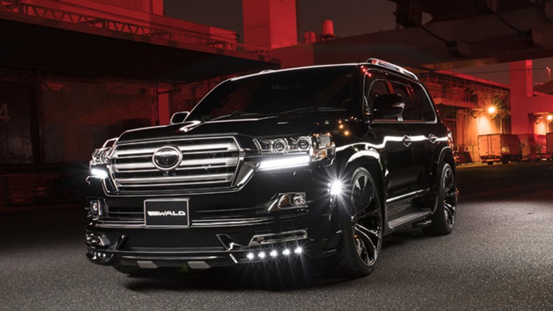 toyota-land-cruiser-wald-international-tuning-2