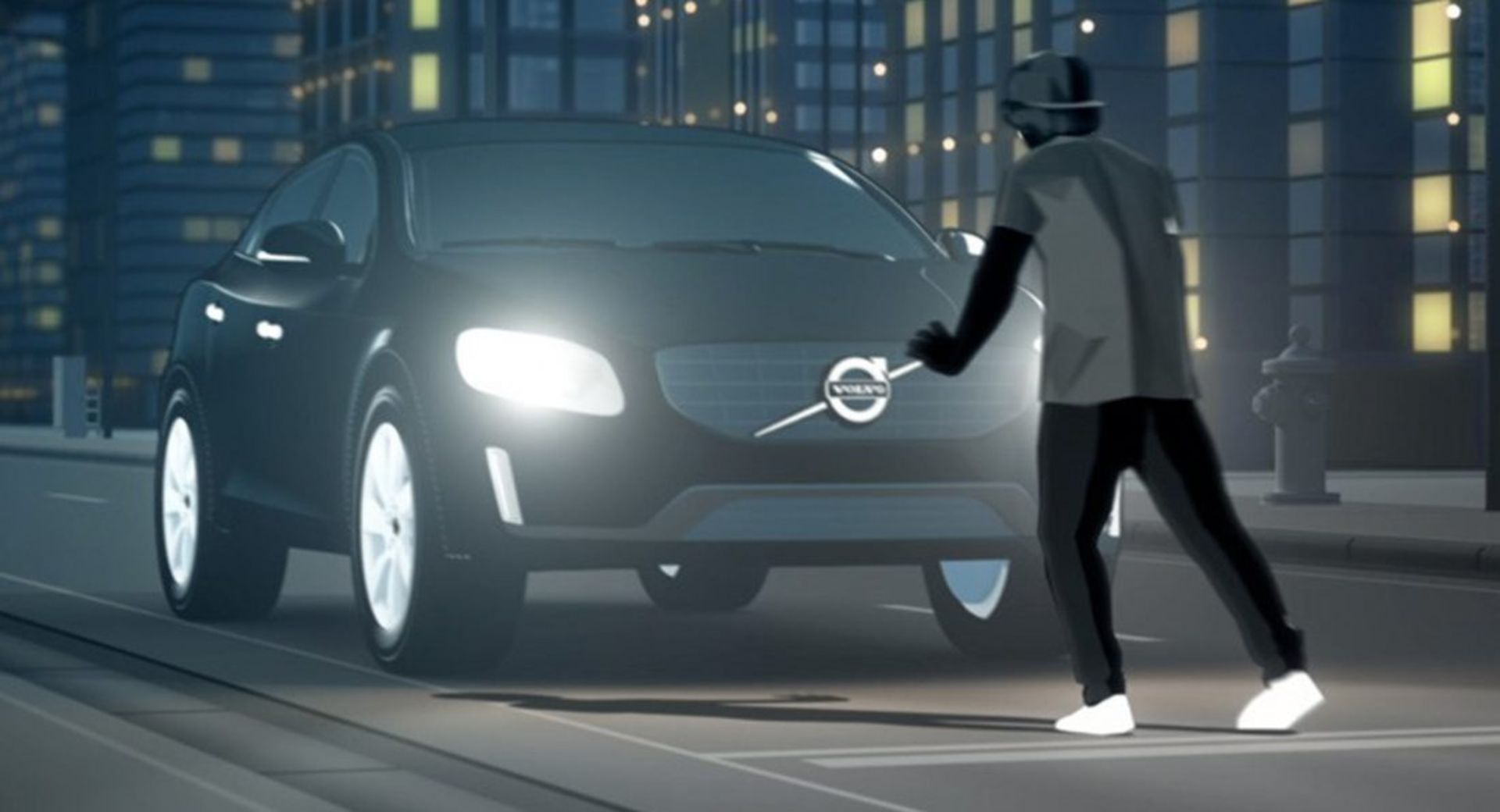 volvo-safety-tech