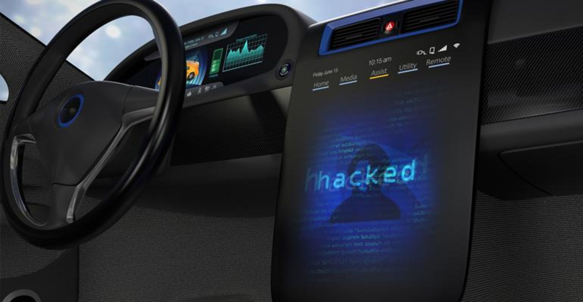 web-auto-security_hacker