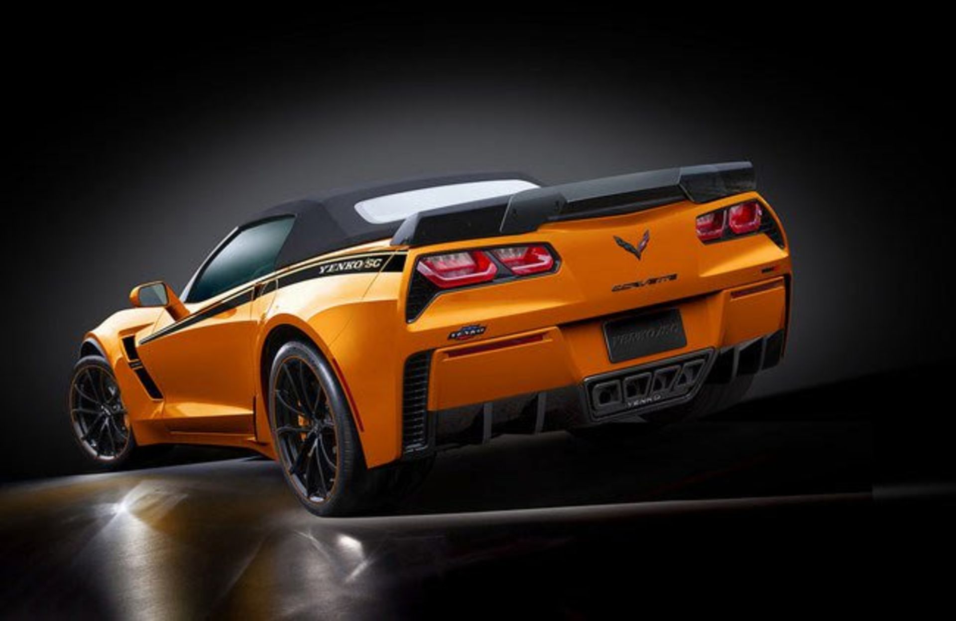 yenko-sc-stage-ii-corvette-1