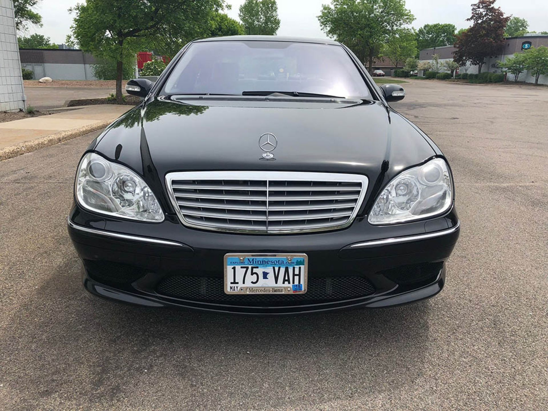 2006-mercedes-s65-bat-auction-4
