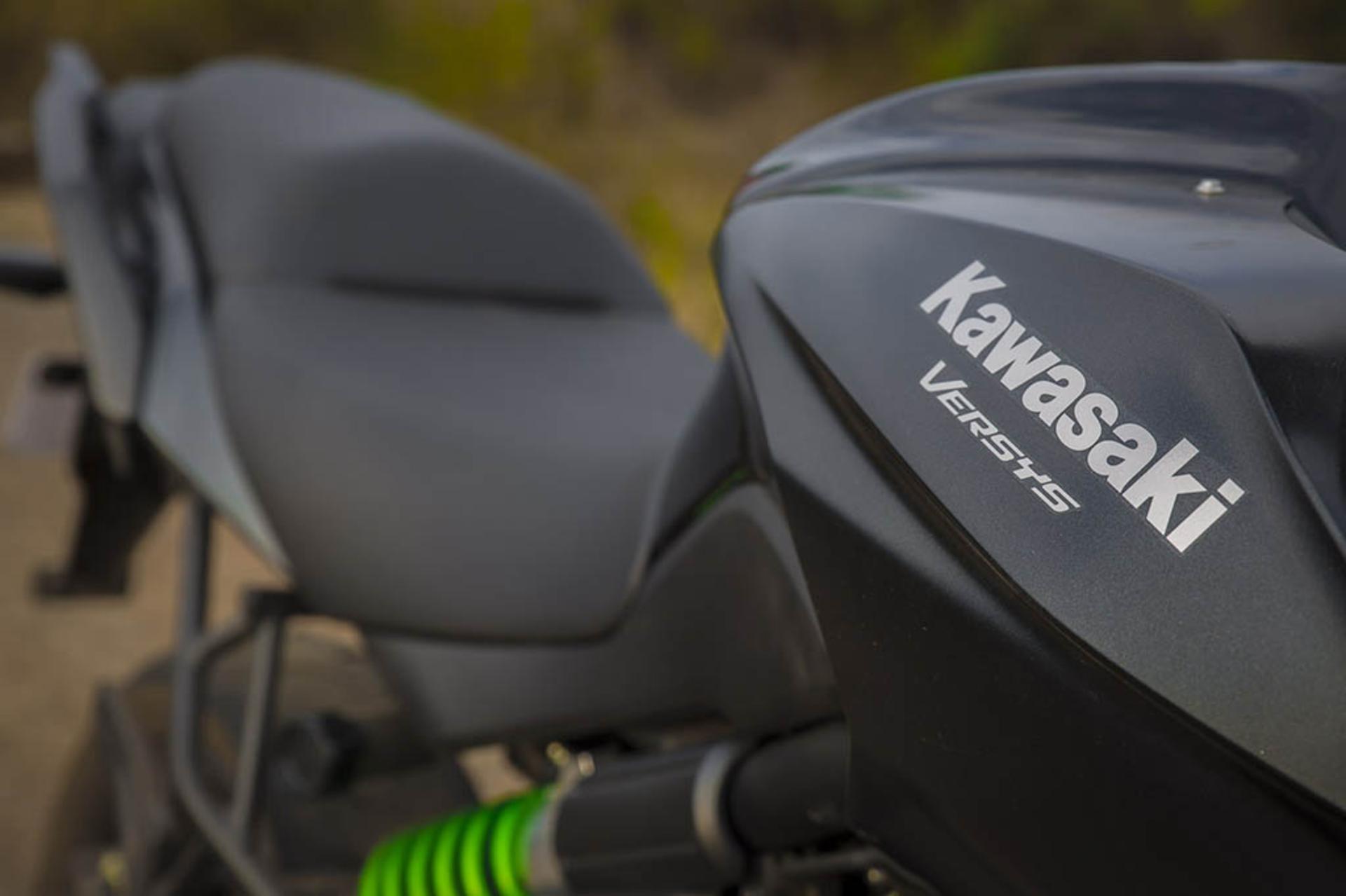 2016-Kawasaki-Versys-650-India-name