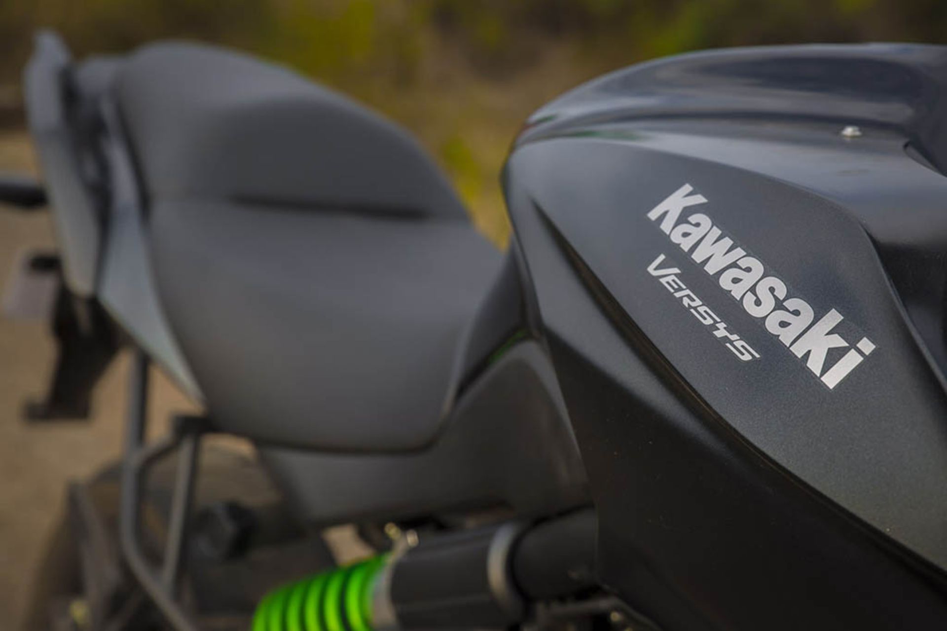 2016-Kawasaki-Versys-650-India-name