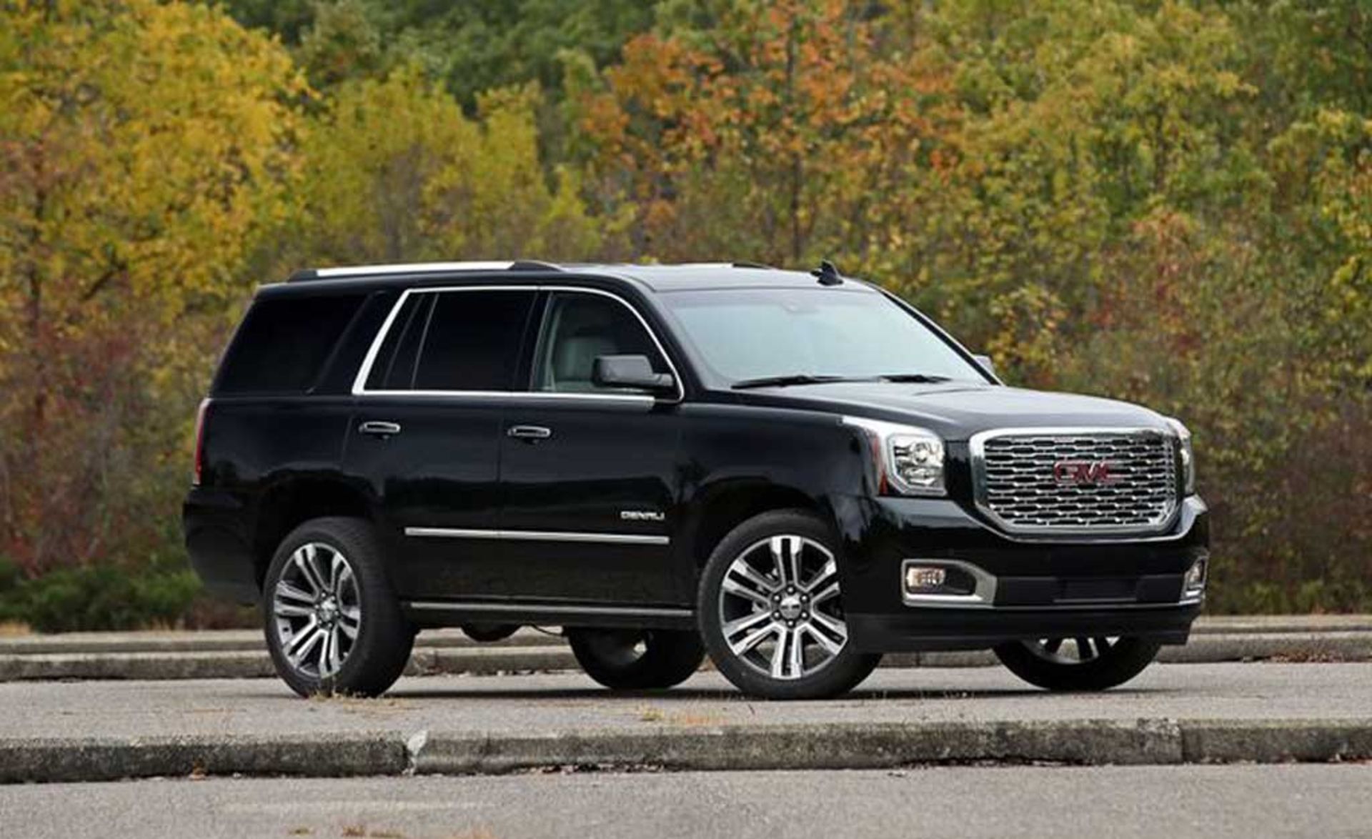 2018-gmc-yukon-2