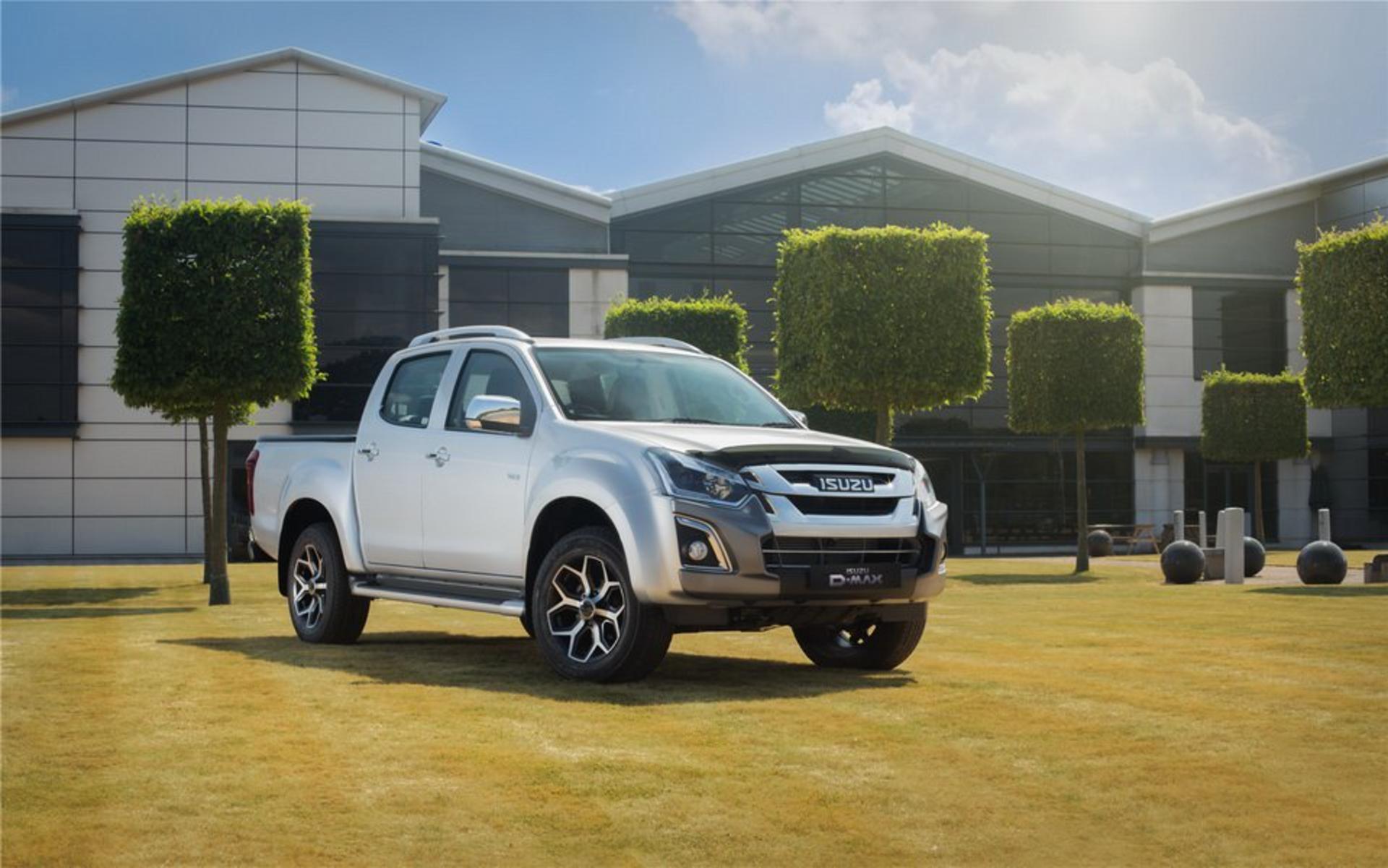 2018-isuzu-d-max-utah-luxe-1