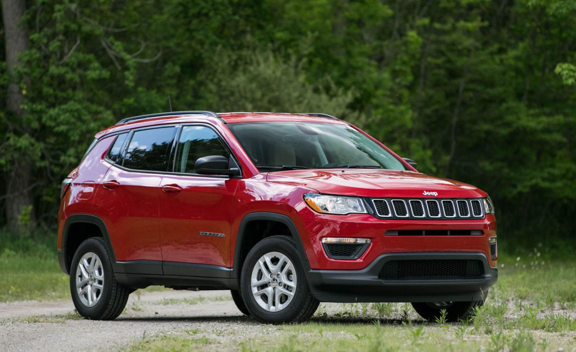 2018-jeep-compass-sport