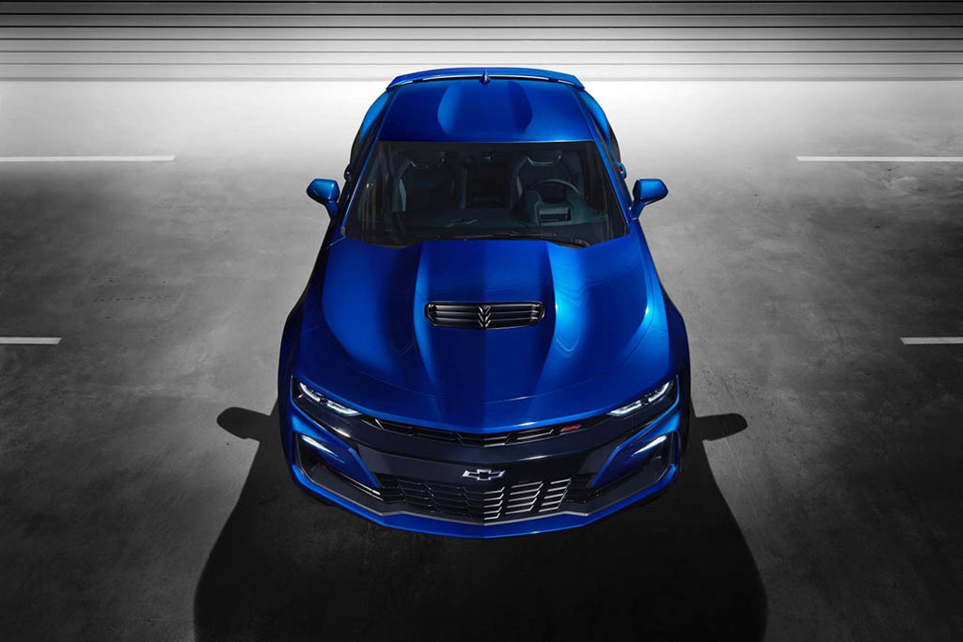 2019-chevrolet-camaro-6