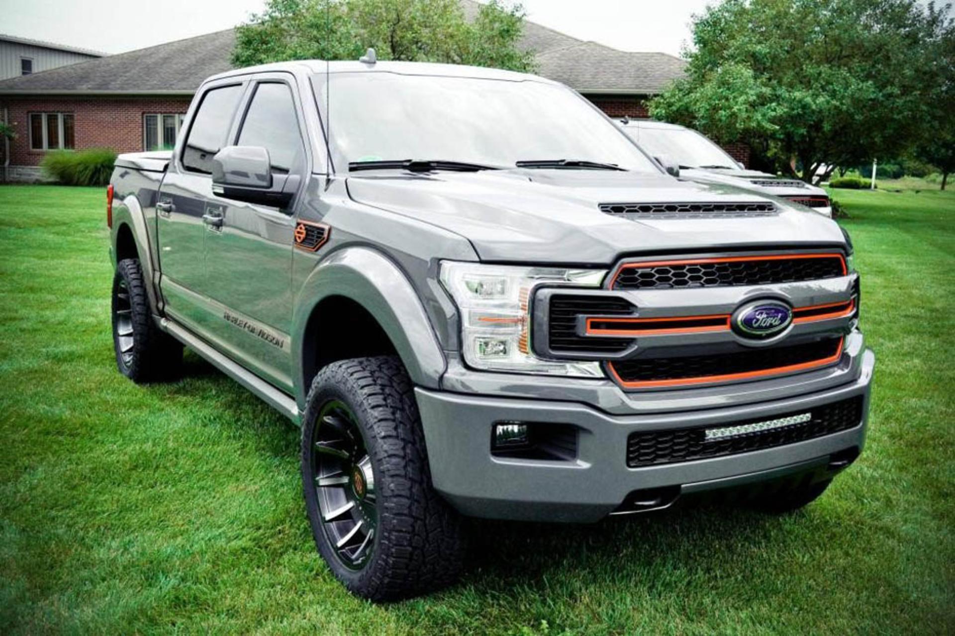 2019-ford-f-150-harley-davidson-2