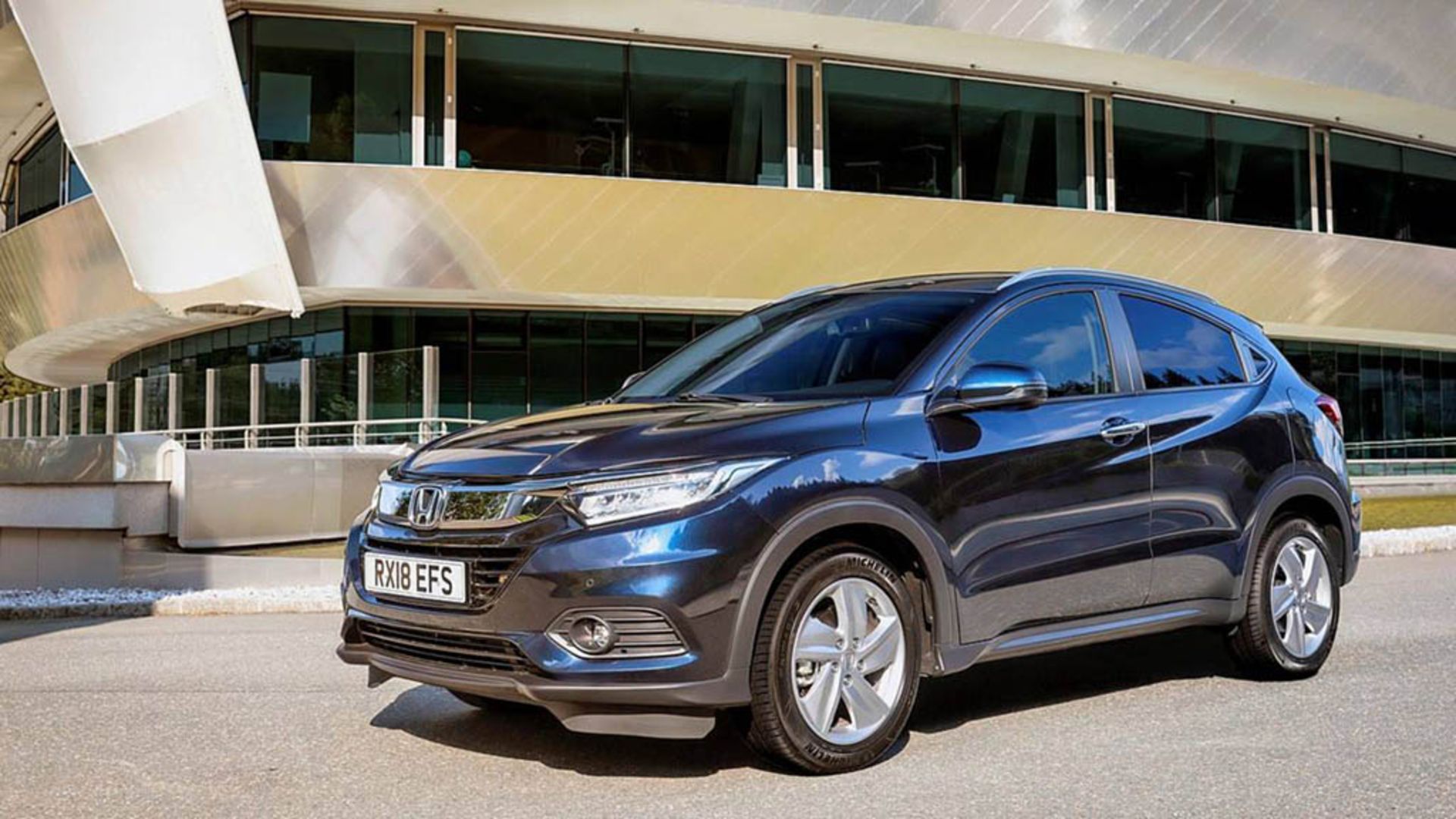 2019-honda-hr-v-facelift-euro-spec