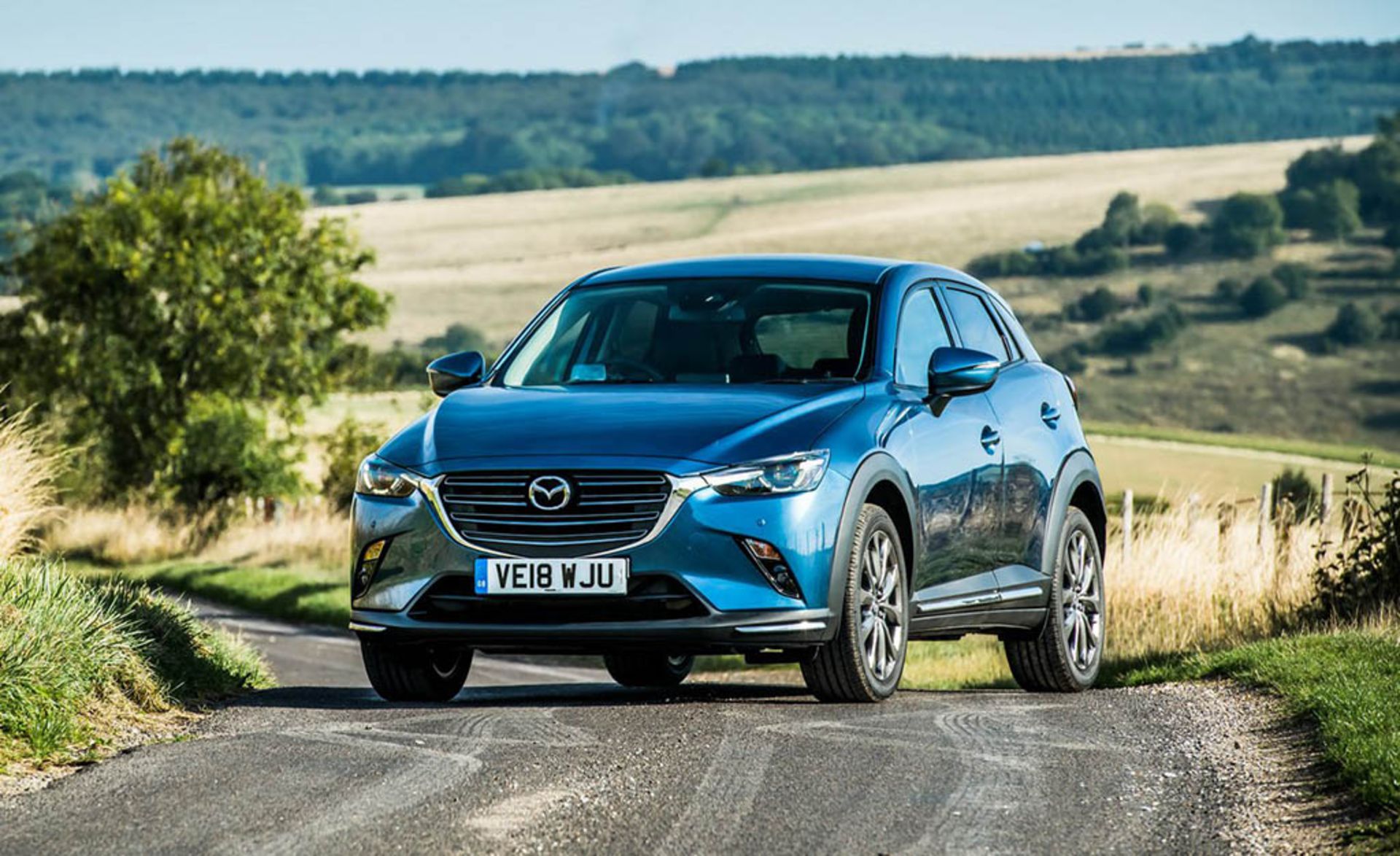 2019-mazda-cx-3-europe-1