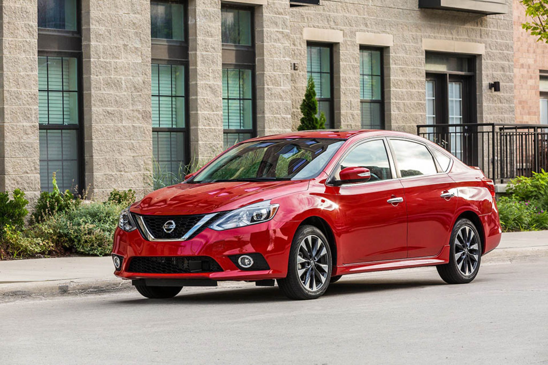 2019-nissan-sentra-10