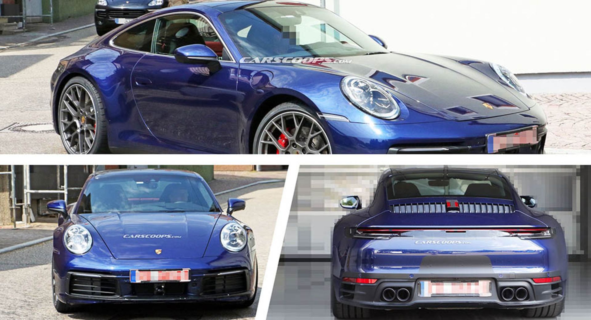 2019-porsche-911-992-28