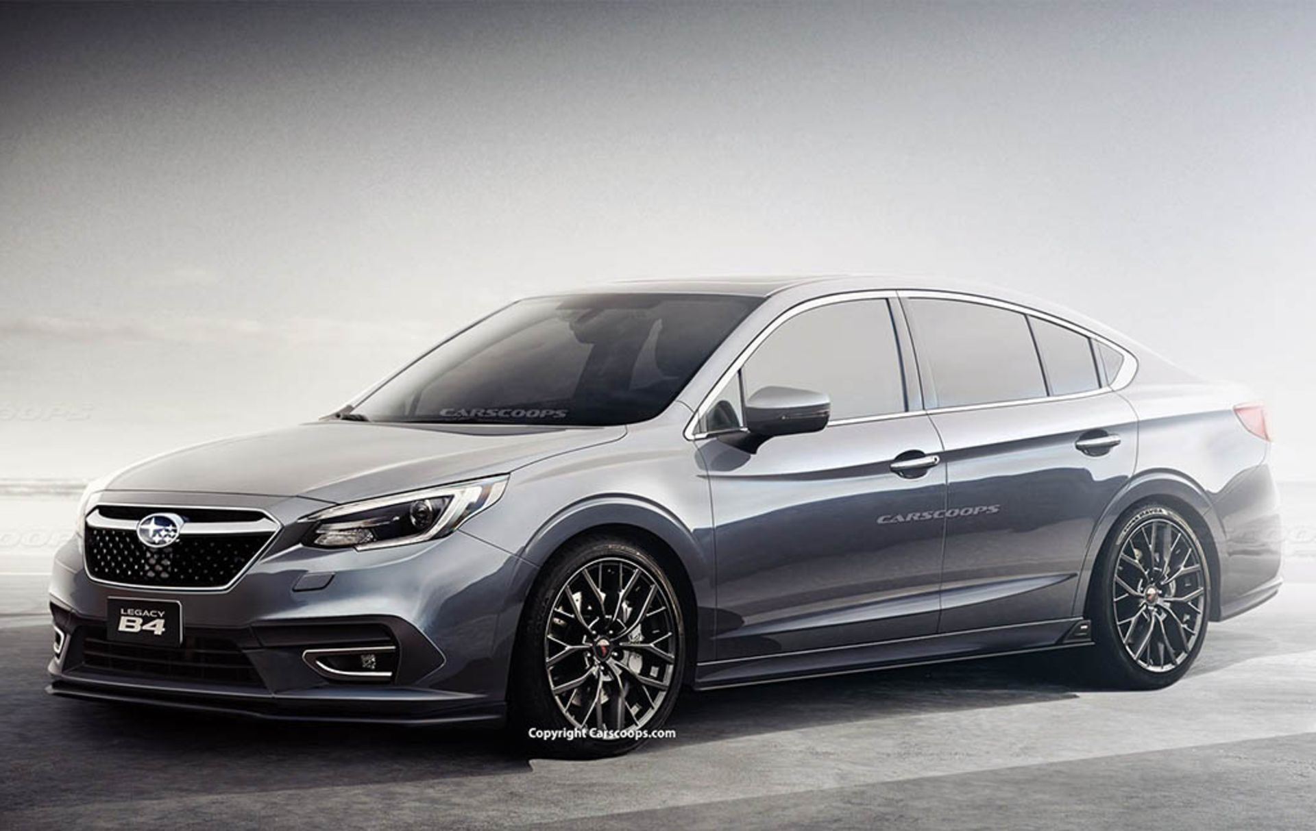 2020-subaru-legacy-carscoops
