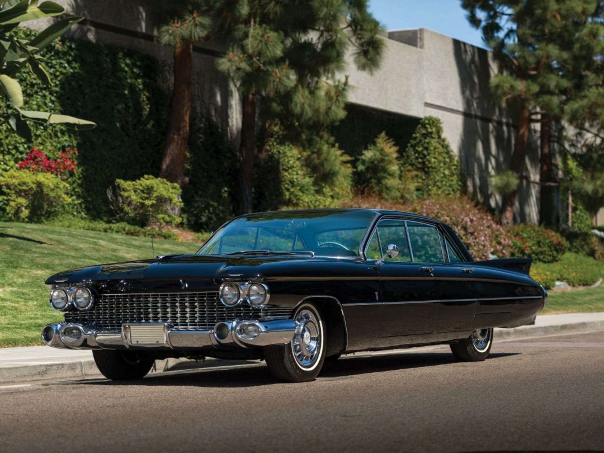 5db0a884-1959-cadillac-eldorado-brougham-23