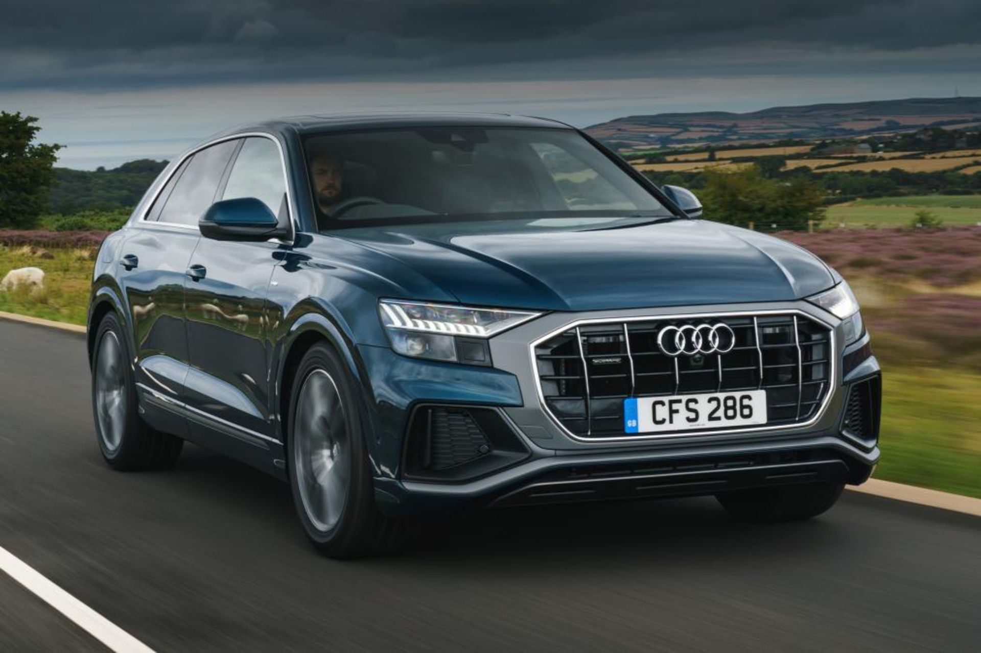 6 - 5audiq8