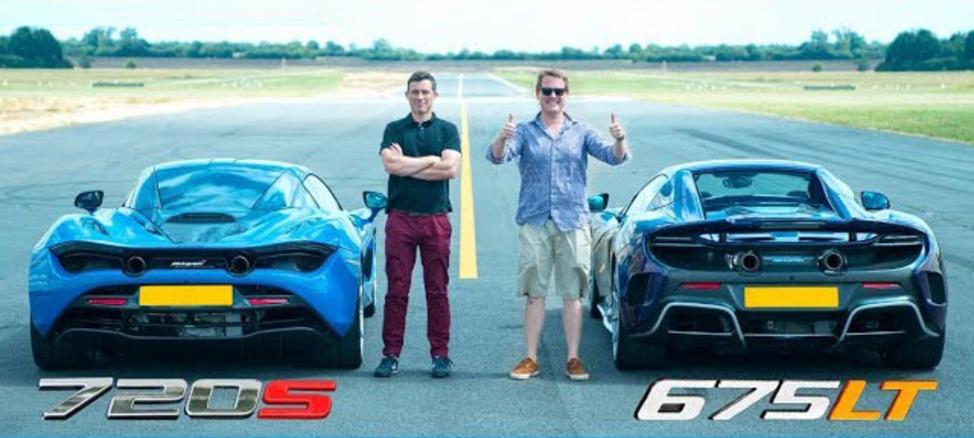 720S-Fights-675LT