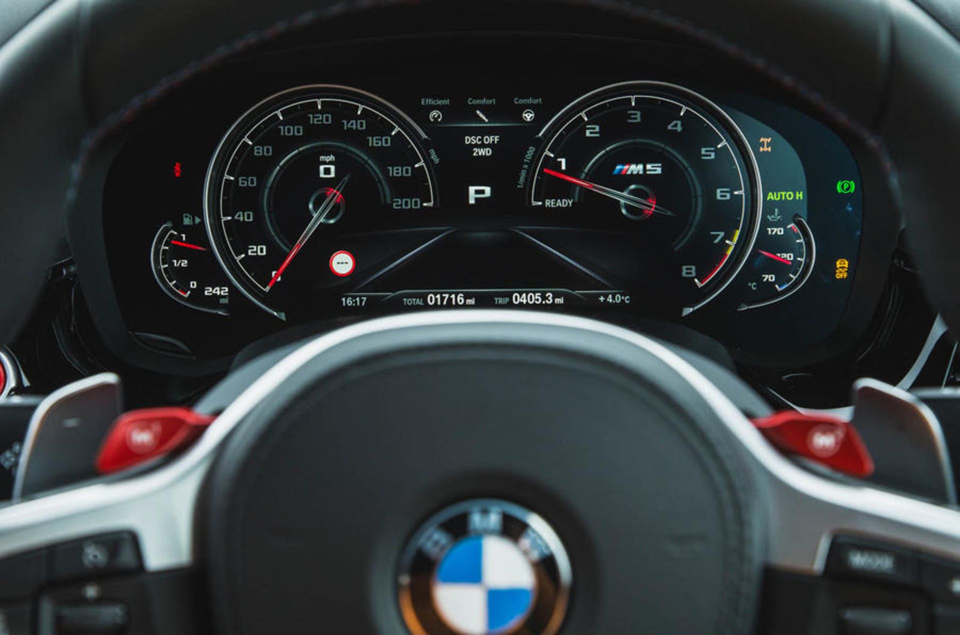 8-bmw-m5-2018instrument-cluster