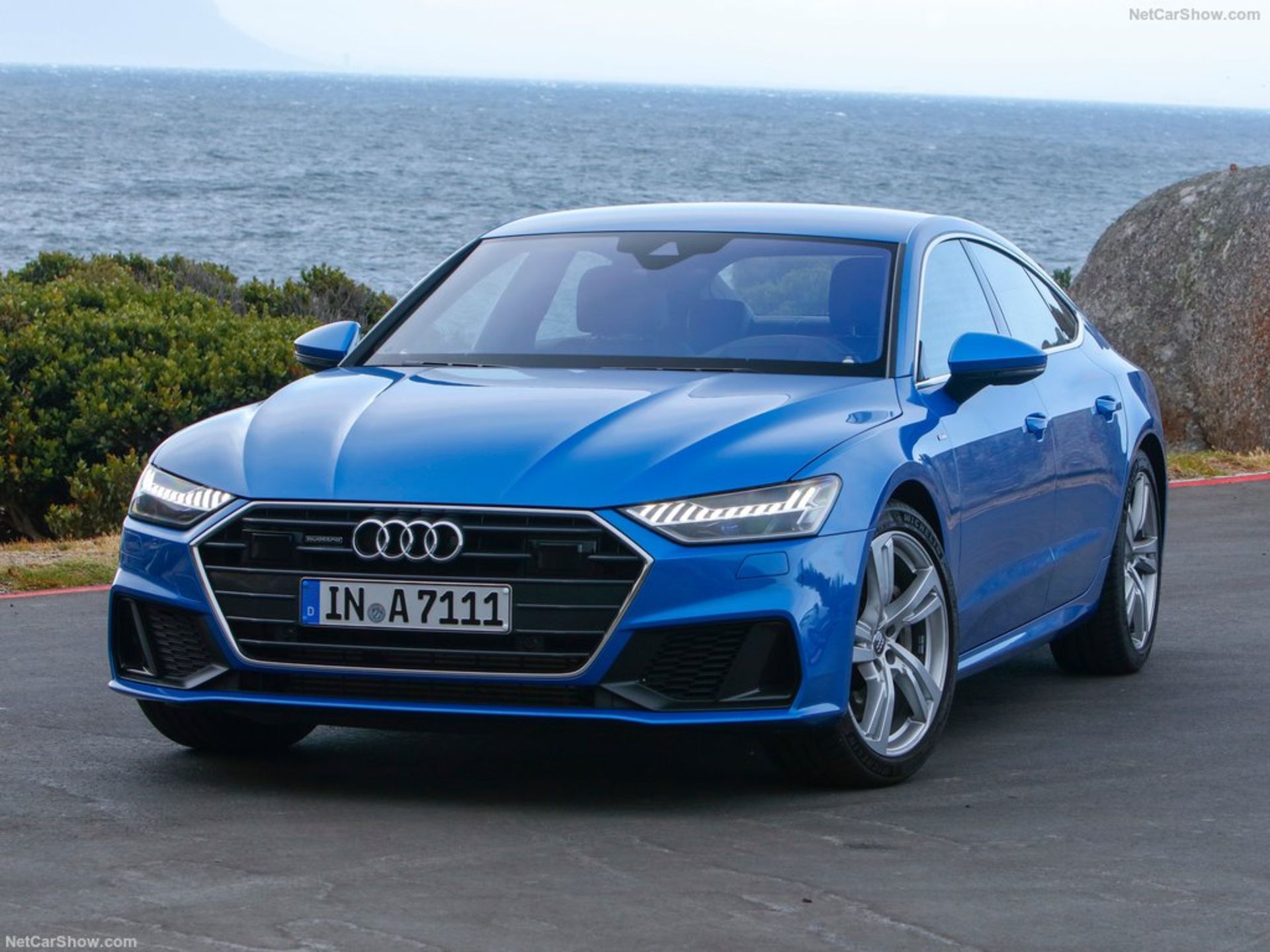 Audi-A7_Sportback-2018-1024-0b