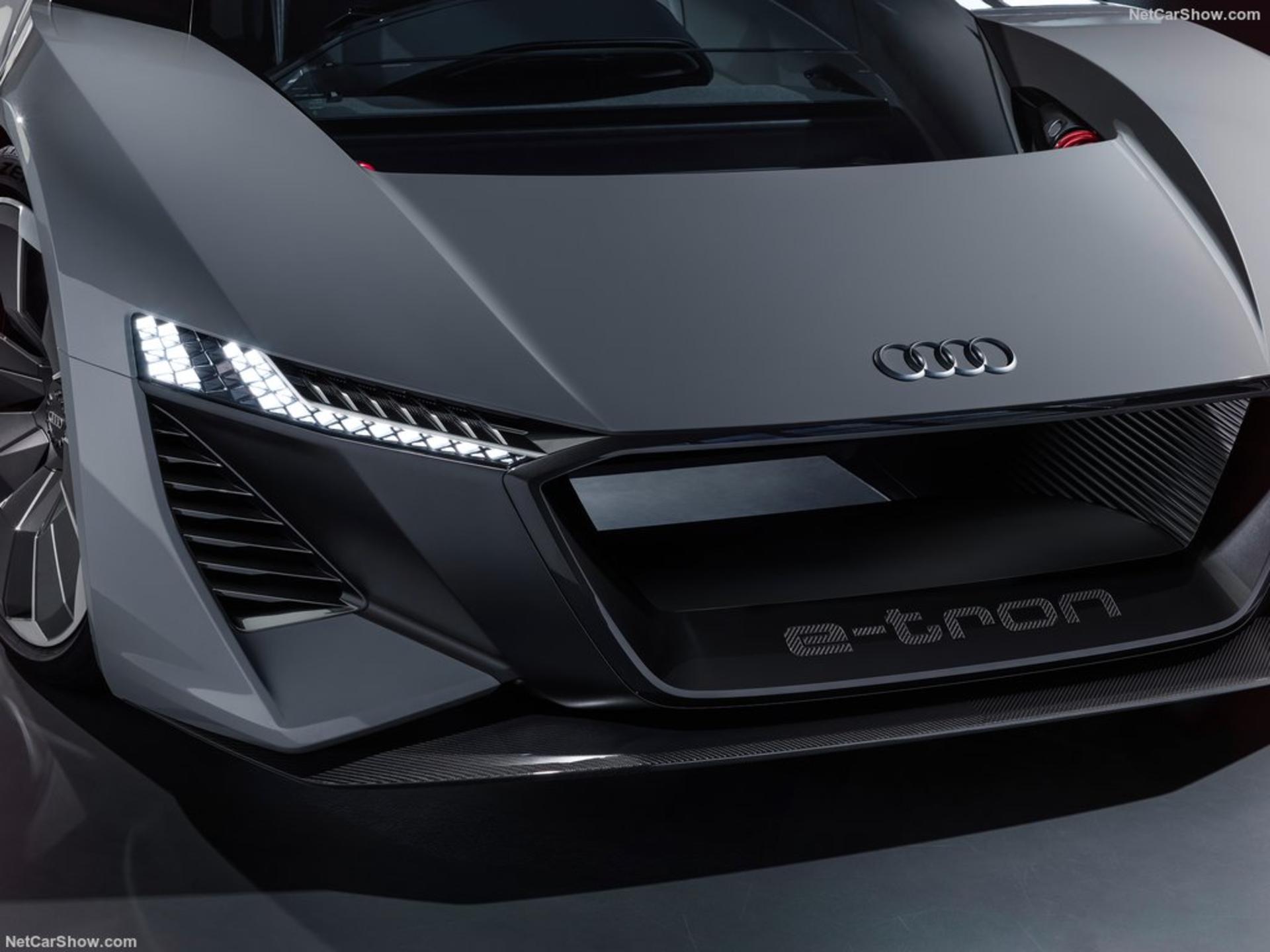 Audi-PB18_e-tron_Concept-2018-1024-19