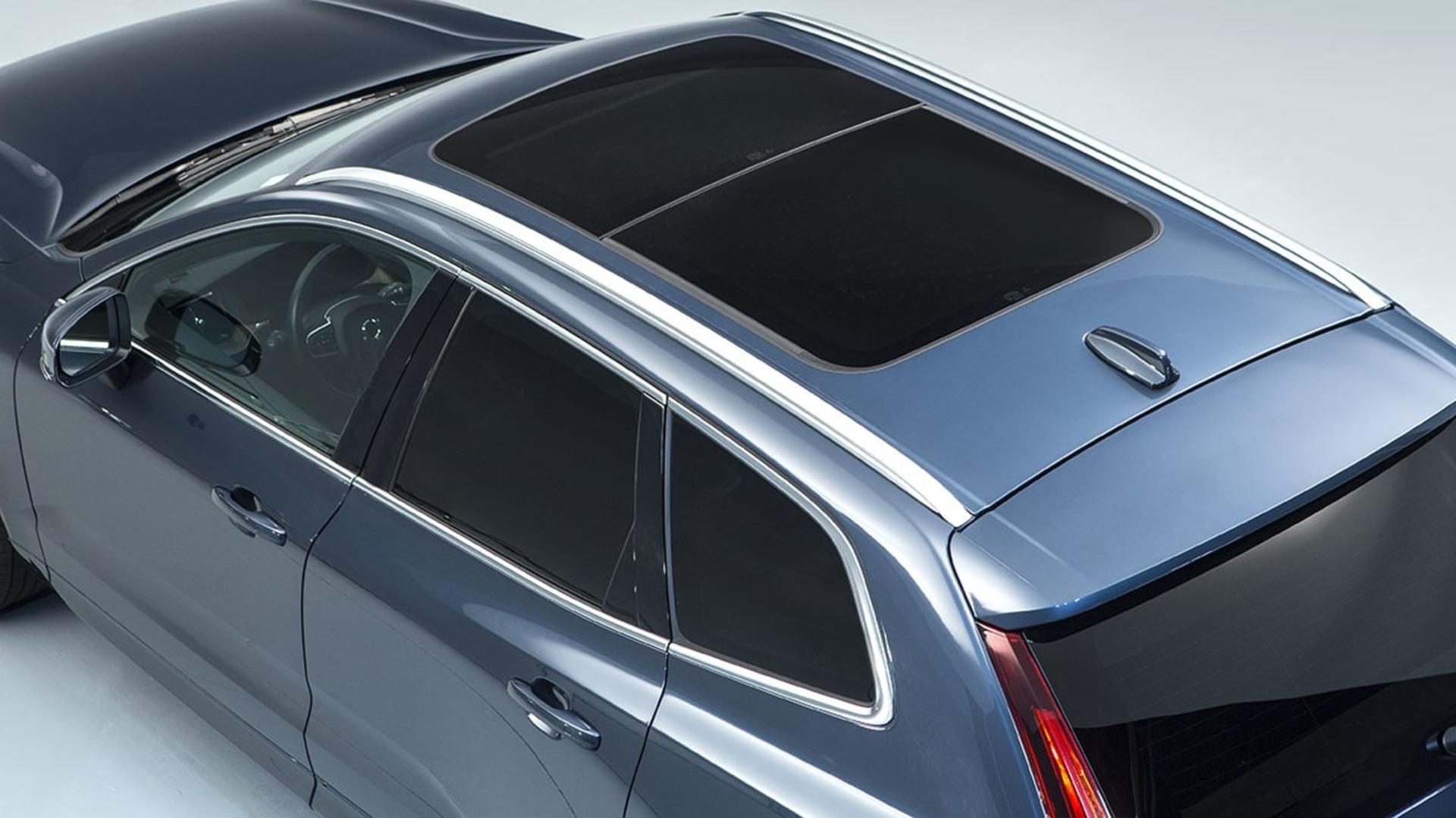 CR-Cars-InlineHero-Sunroofs-Volvo-XC60-8-2018