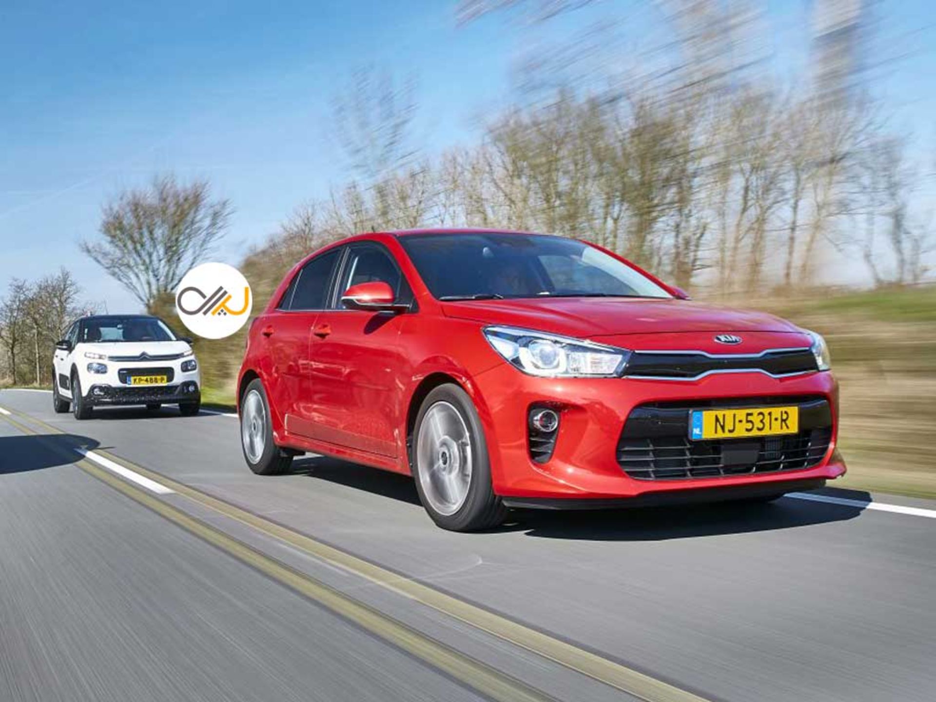 Citroen-C3-VS-Kia-Rio