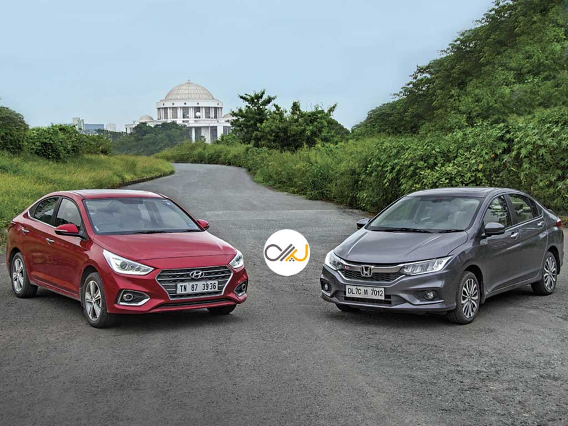Honda-City-VS-Hyundai-Accent