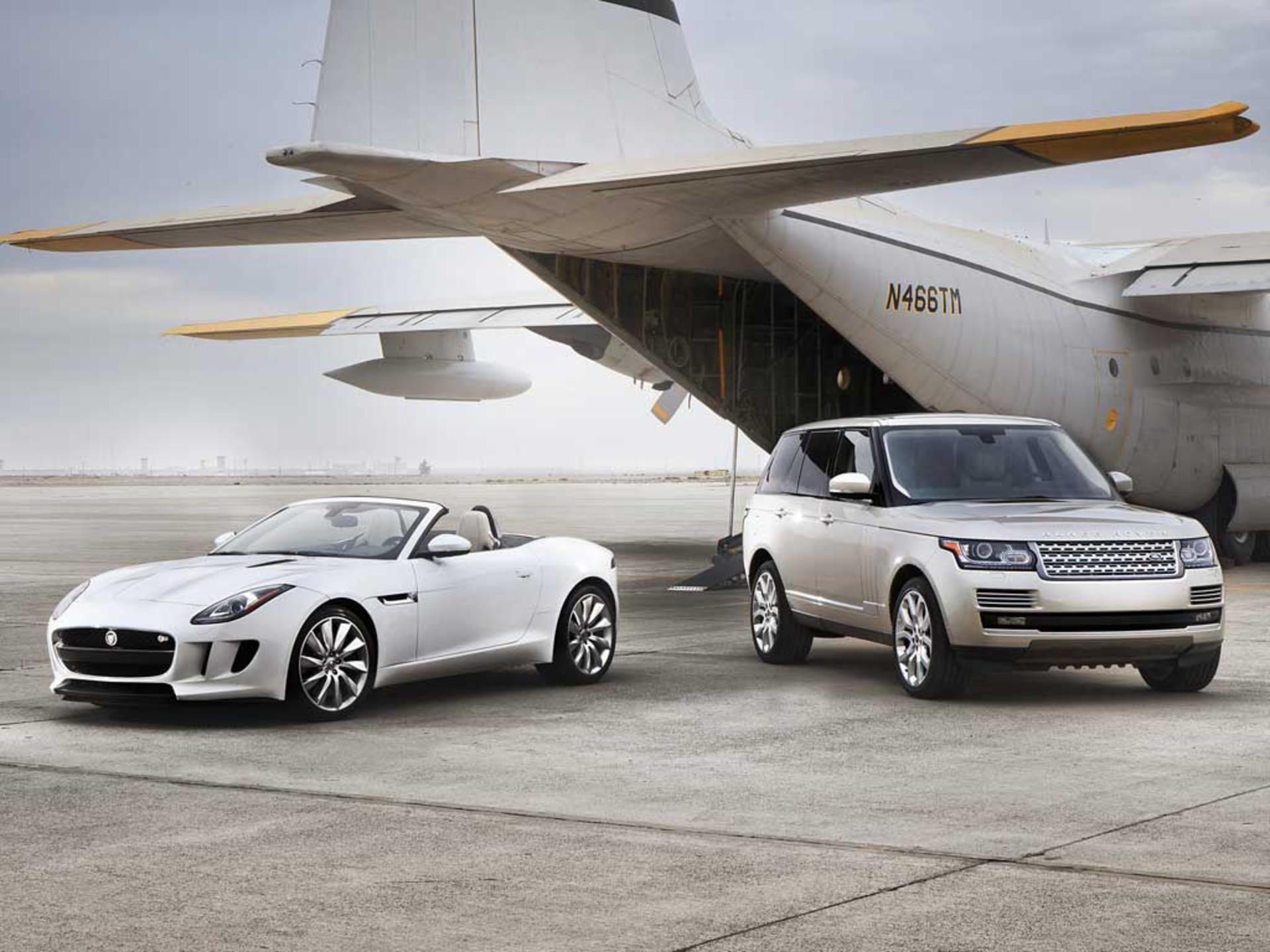 Jaguar-Land-Rover-2