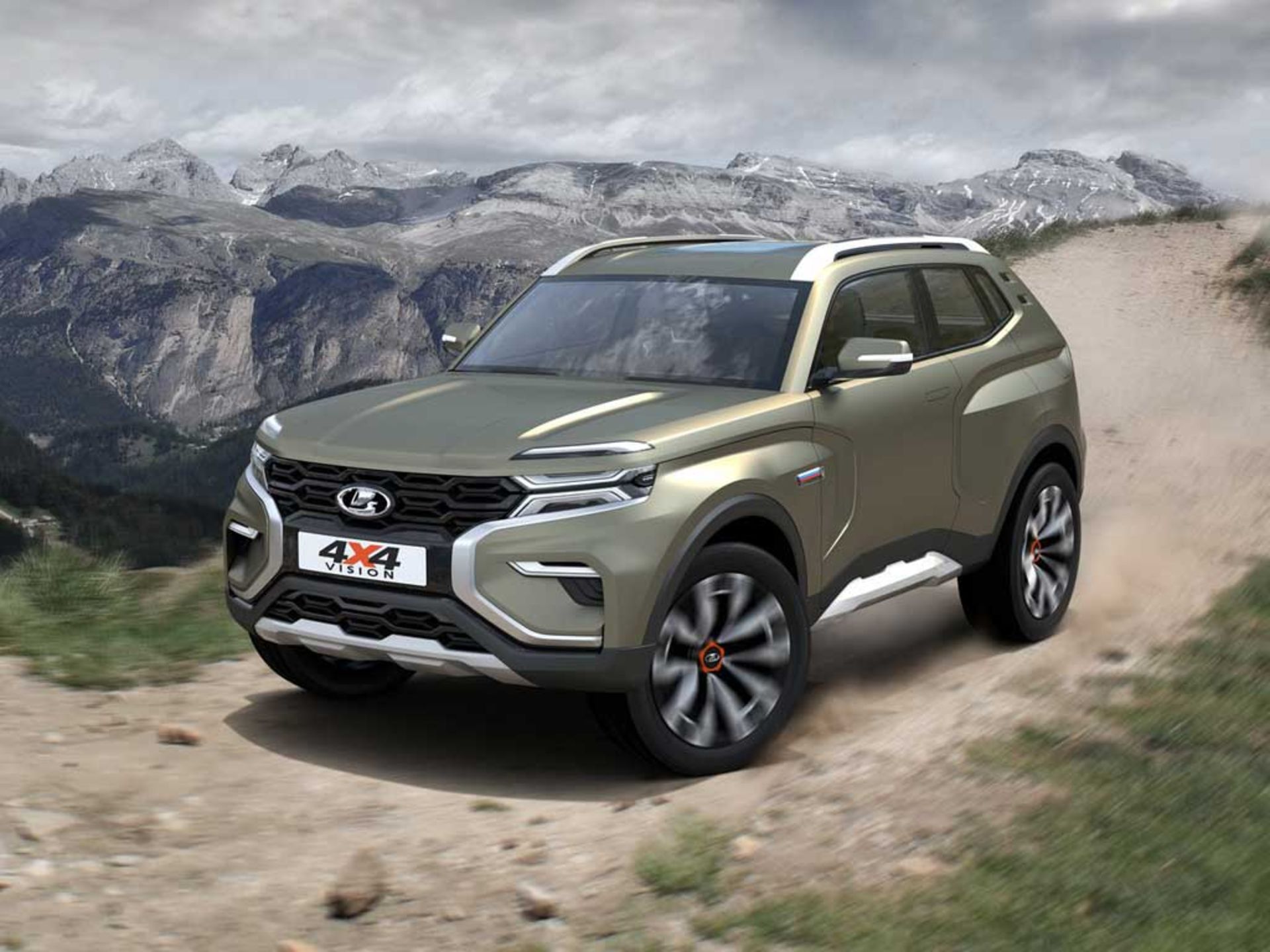Lada-4x4-Vision-1