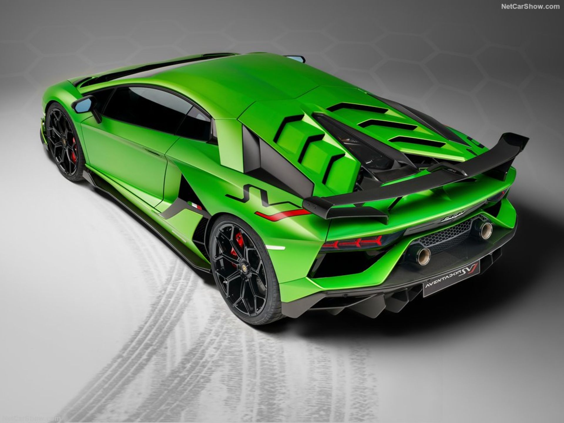 Lamborghini-Aventador_SVJ-2019-1024-0d