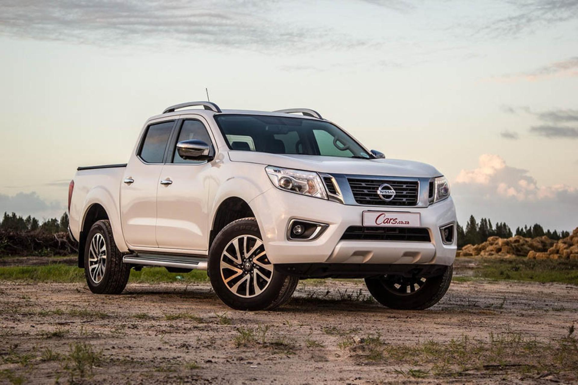 Nissan-Navara4x2-1